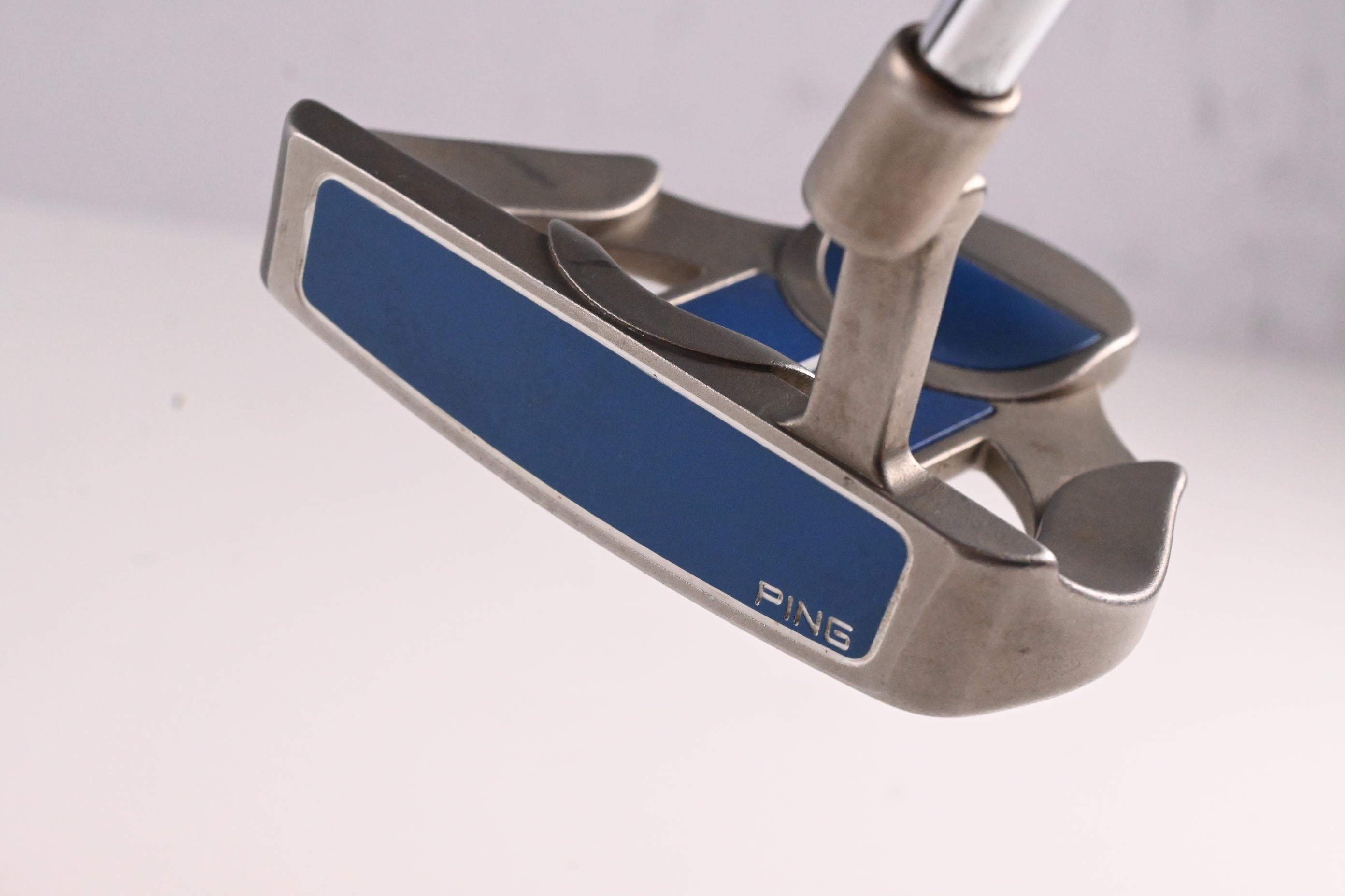 Ping Craz-E Putter / 35 Inch