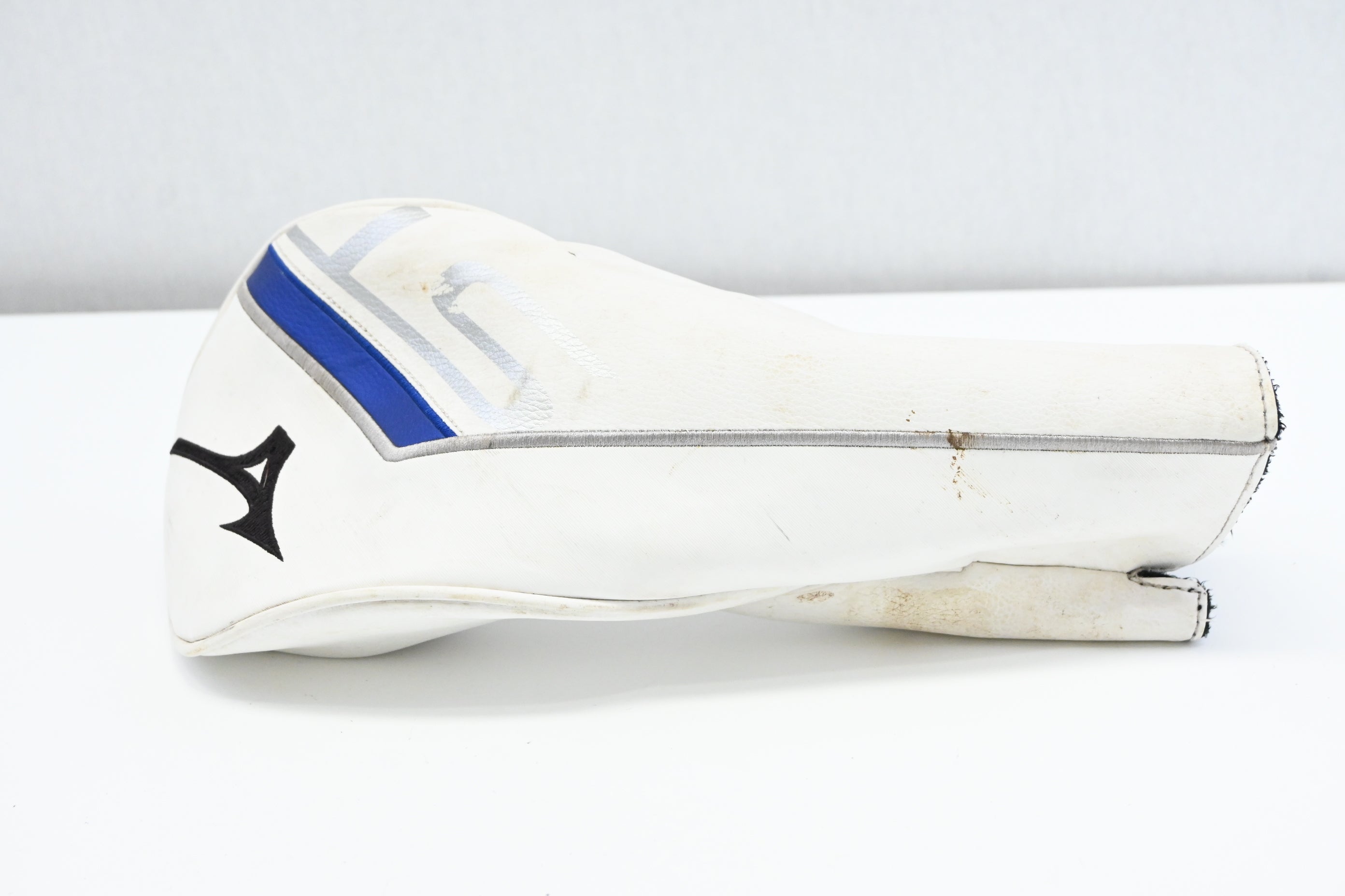 Mizuno ST-Z 220 Driver / 10.5 Degree / Regular Flex Kai'li Blue 50 Shaft
