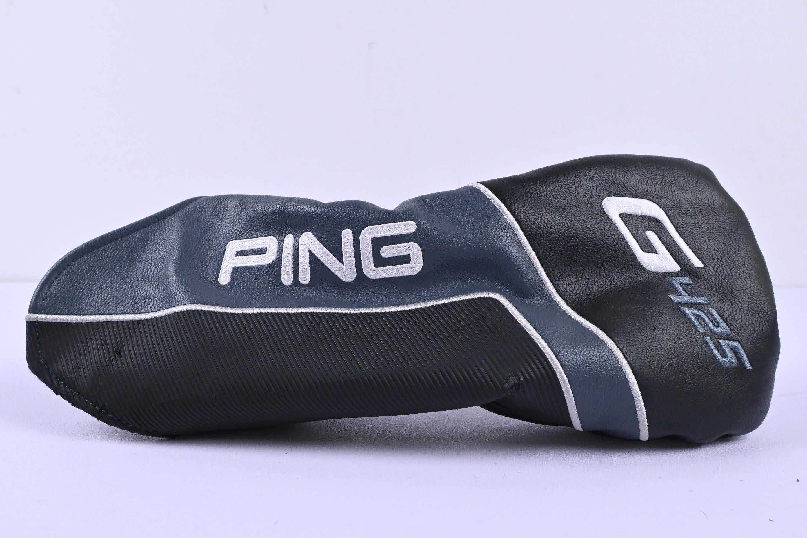 Ping G425 Max Driver / 10.5 Degree / X-Flex Ping Tour 65 Shaft