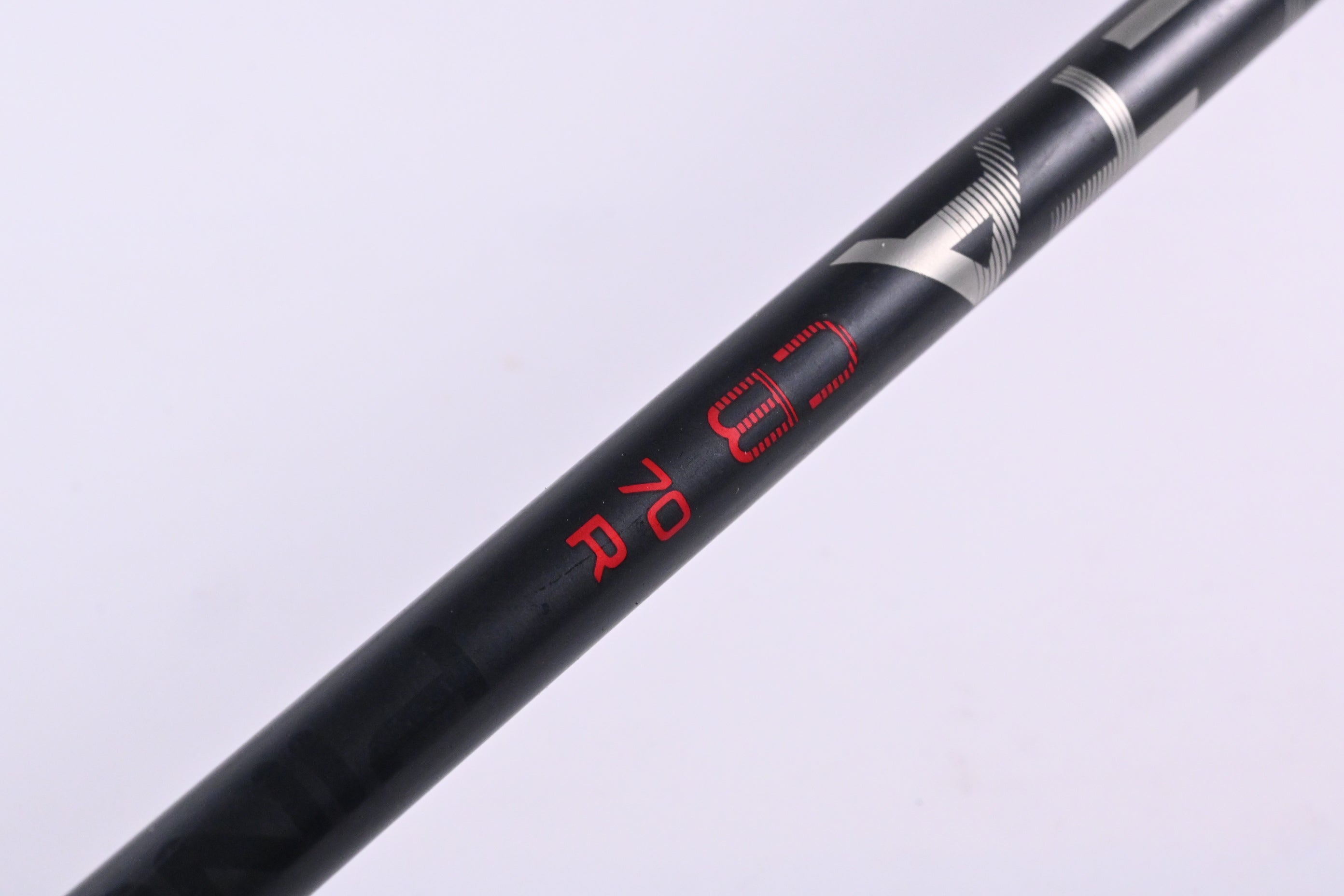 Ping G410 #4 Hybrid / 22 Degree / Regular Flex Ping Alta CB Red 70 Shaft