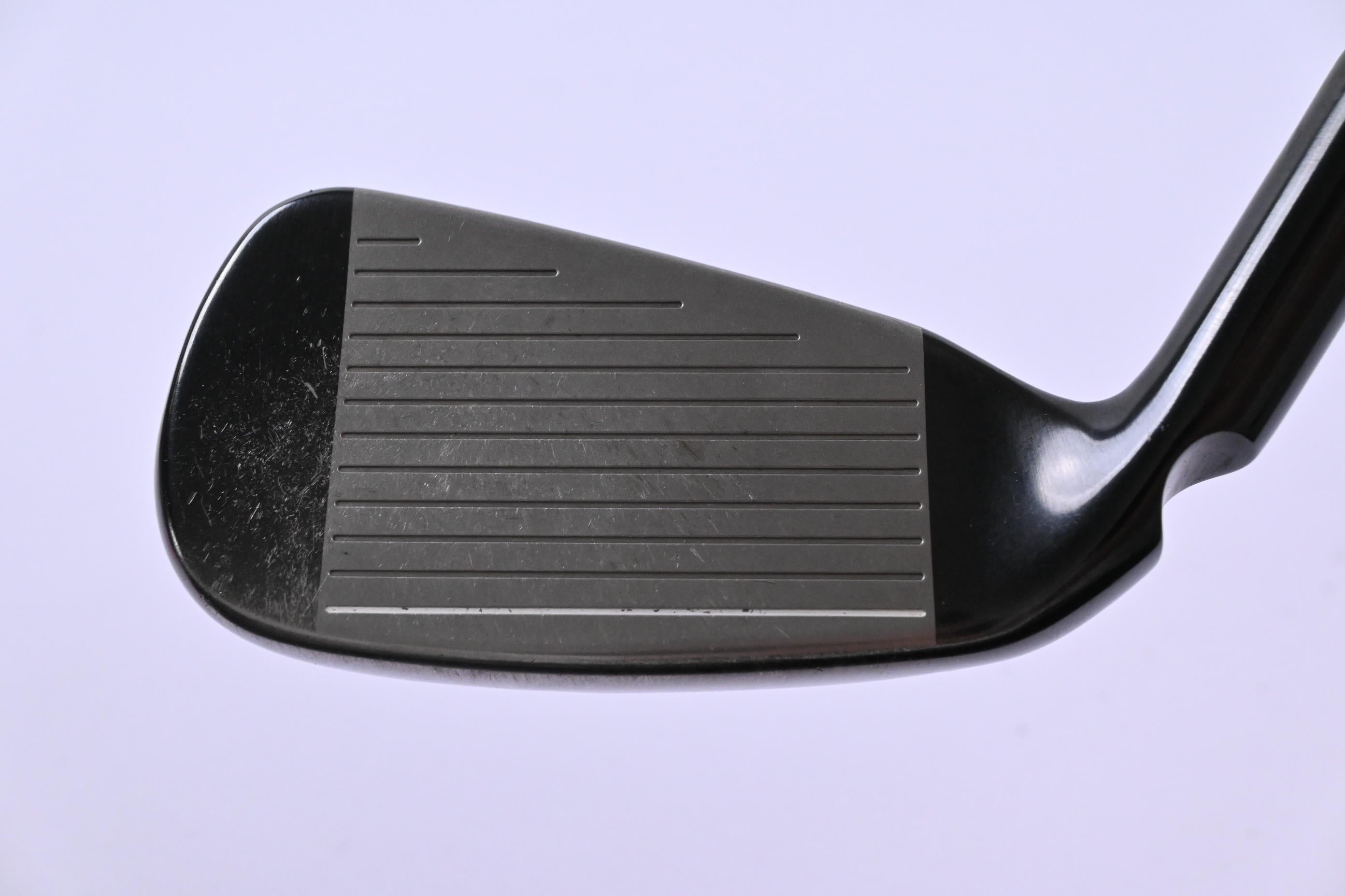 Ping G Crossover #3 Iron / 18 Degree / Blue Dot / Regular Flex Alta 70 Shaft