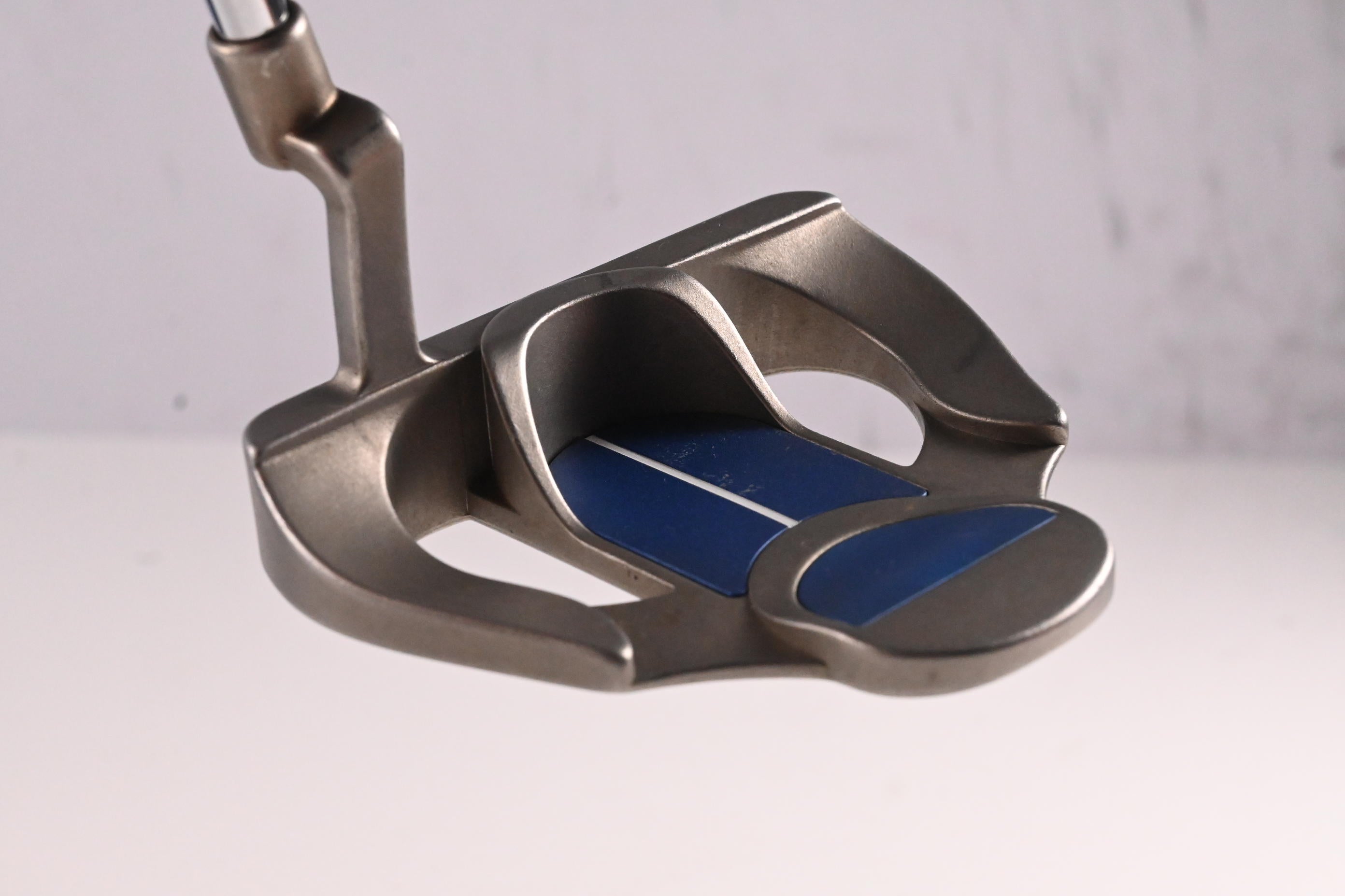 Ping Craz-E Putter / 35 Inch