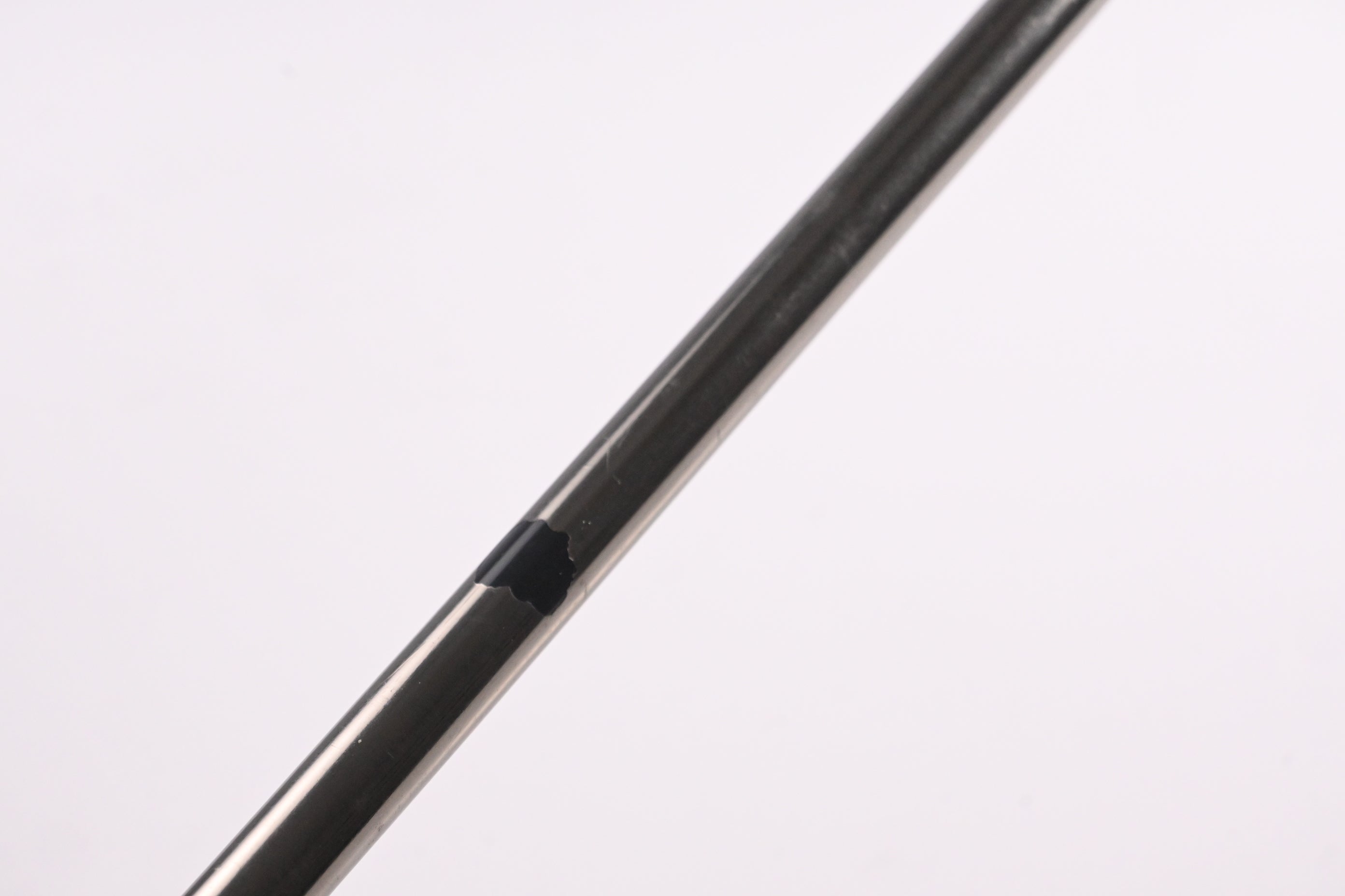 Cobra King Oversize #4-5 Hybrid / 22-25 Degree / Regular Flex UST Recoil ES 460