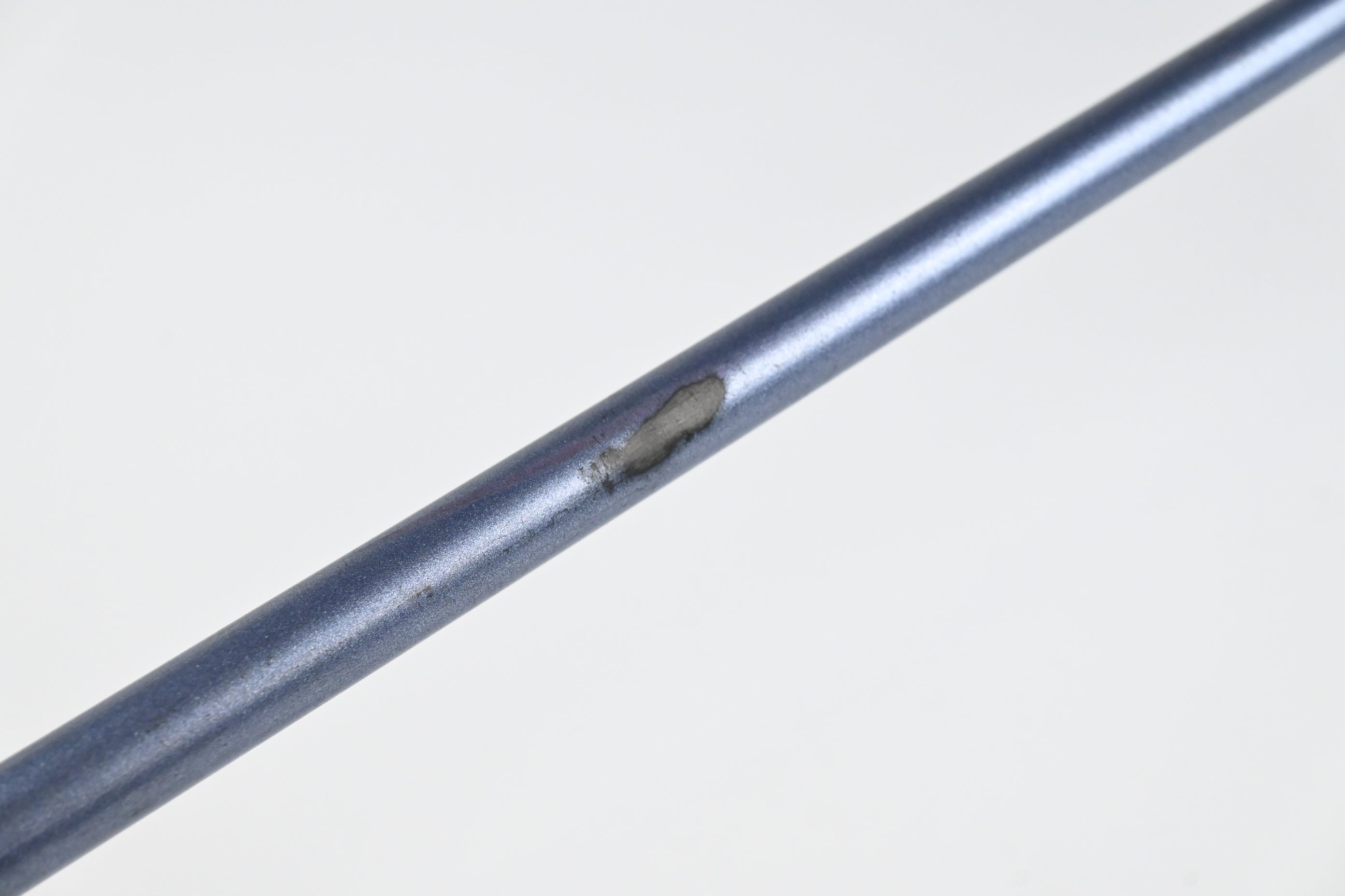 Ladies Cobra Lady #3 Wood / 15 Degree / Ladies Flex Cobra Lady Shaft