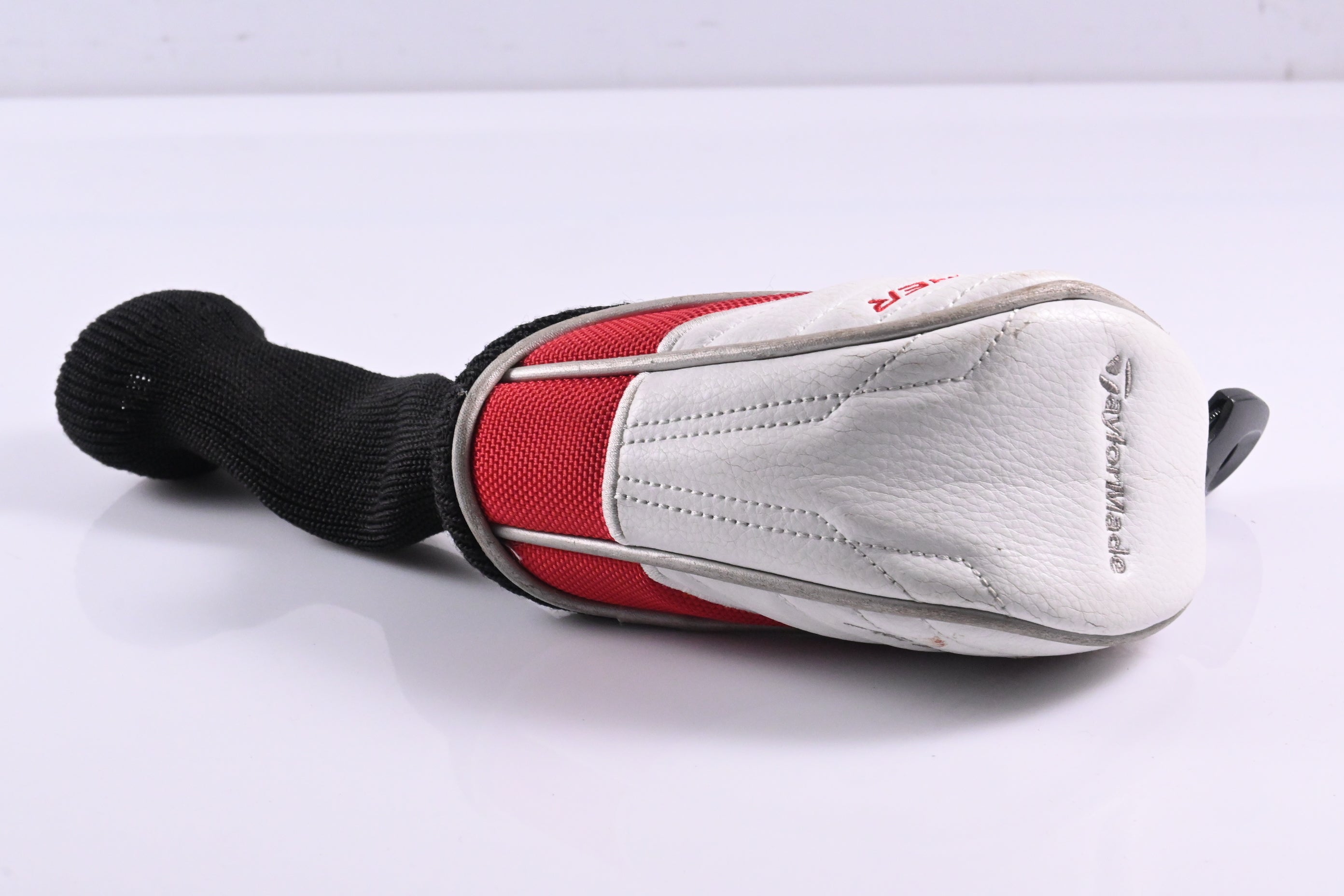Taylormade Aeroburner #3 Hybrid / 19 Degree / Regular Flex Matrix Speed Rul-Z 70