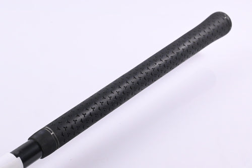 Cobra Baffler TWS #4 Hybrid / 23 Degree / Regular Flex Aldila DVS - HL 65 Shaft