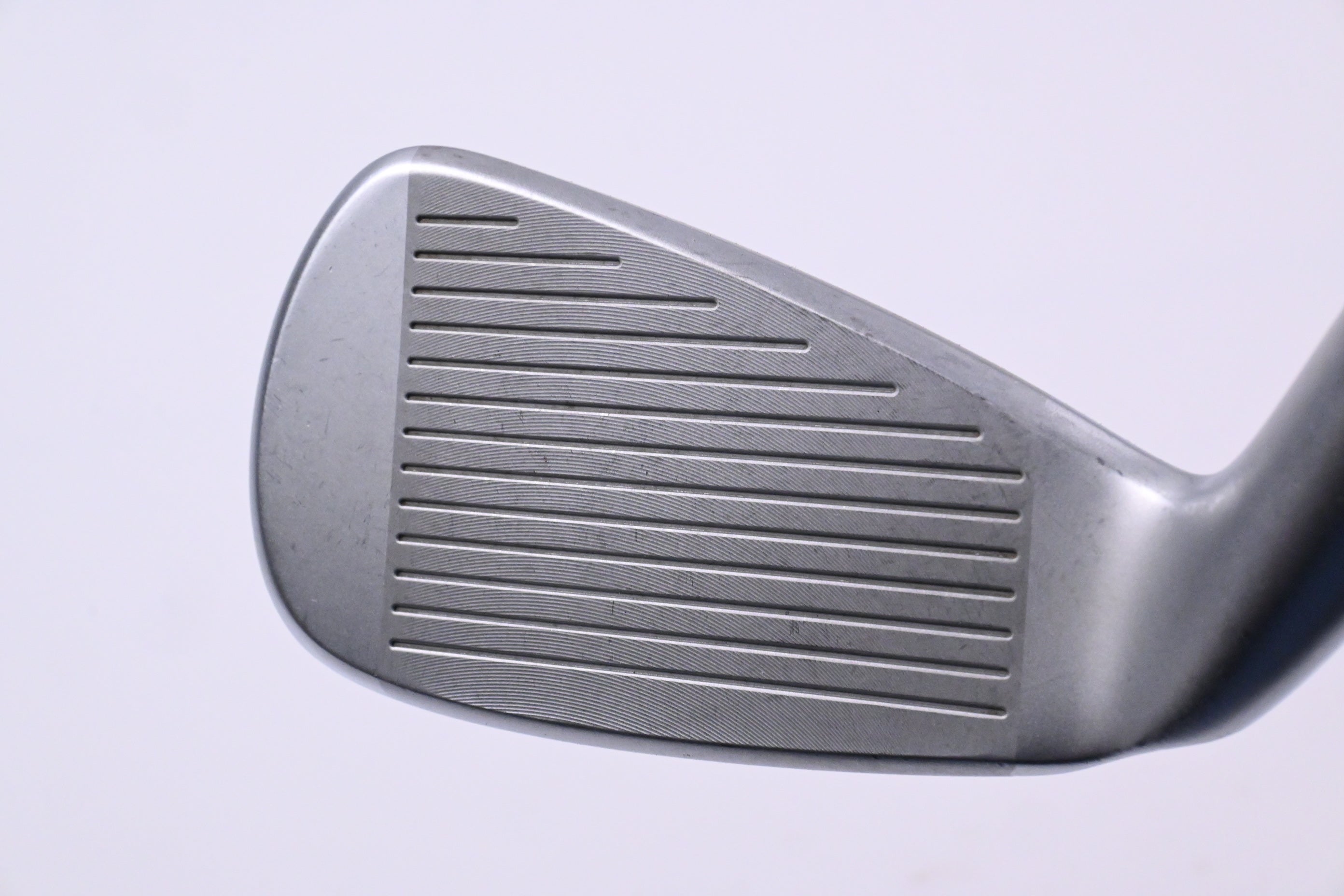 Cobra King Utility #4 Iron / 22 Degree / Regular Flex Project X Catalyst 60 Shaft