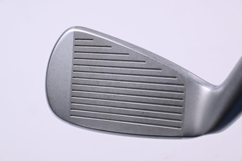 Cobra King Utility #4 Iron / 22 Degree / Regular Flex Project X Catalyst 60 Shaft