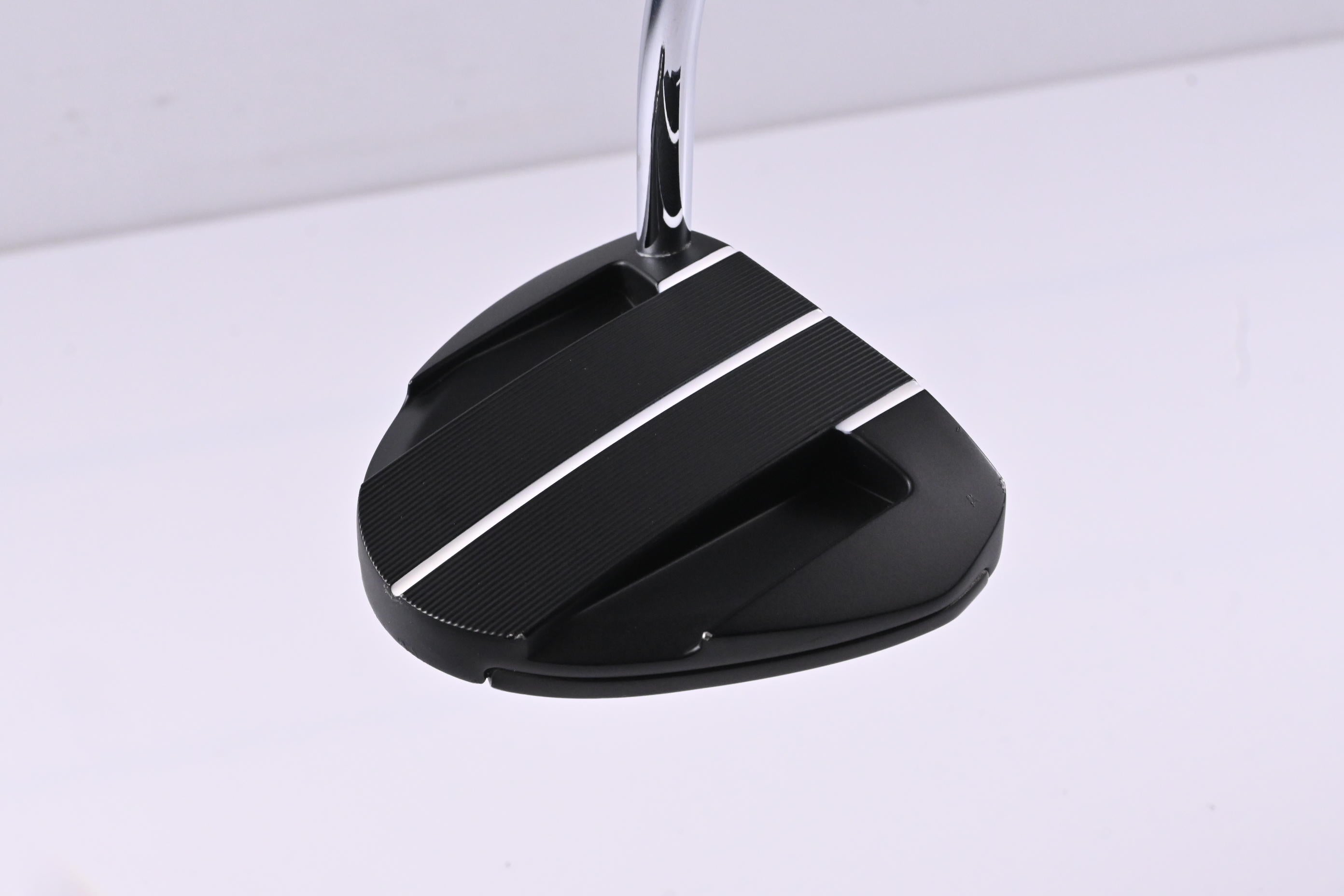Ping Ketsch G 2024 Putter / 34 Inch