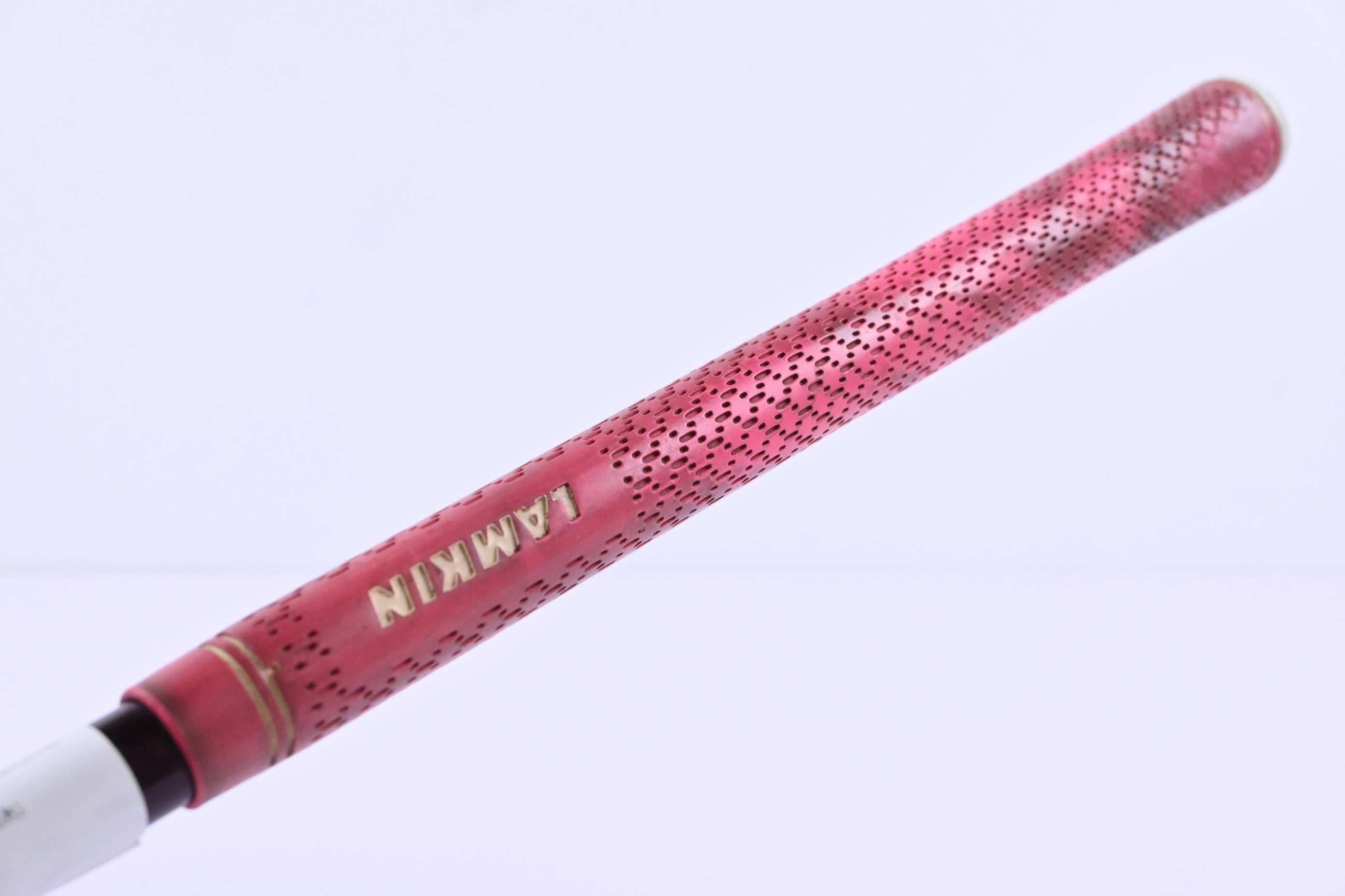 Ladies Honma Beres E-05 #3 / 15 Degree / Ladies Flex Honma ARMRQ 39 Shaft