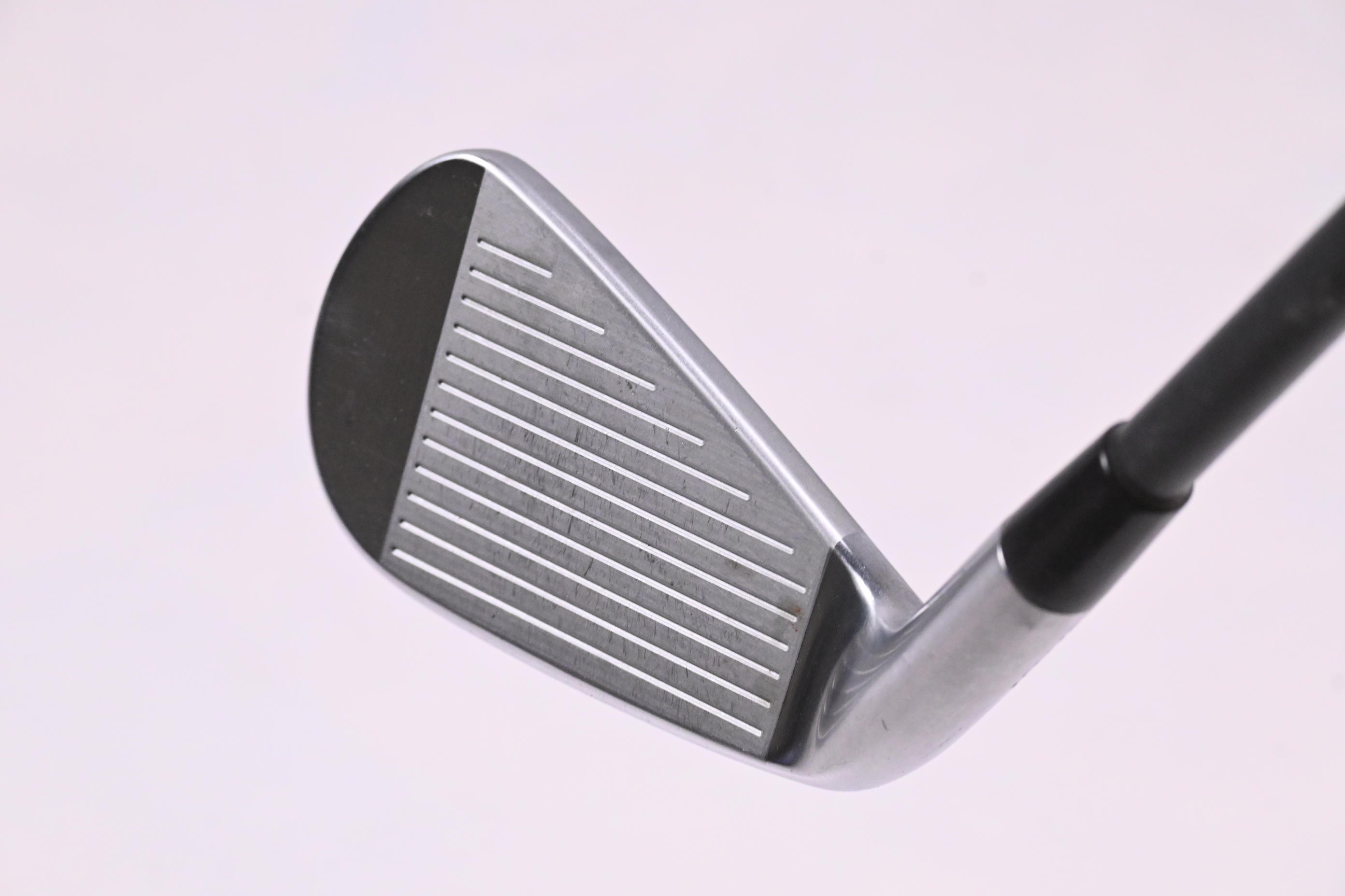 Srixon Z-U65 Utility #4 Iron / 23 Degree / Regular Flex Accra 70i Graphite Shaft