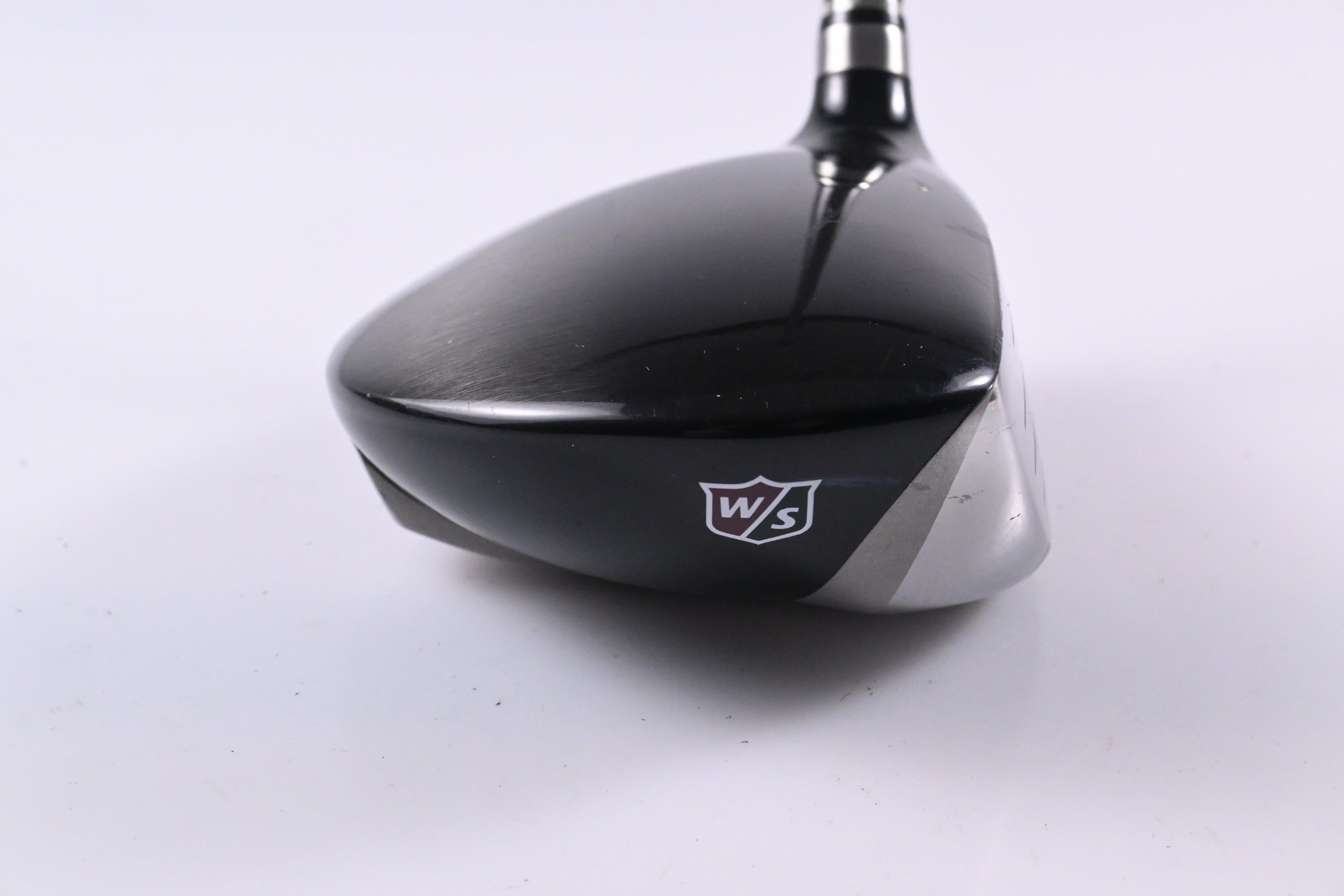 Wilson Fybrid #3 Wood / 15 Degree / Regular Flex Proforce AXIV Core 60 Shaft