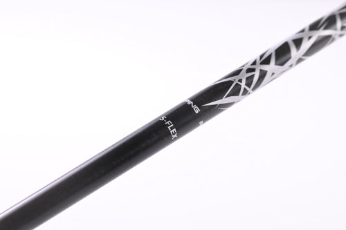 Ping i25 Driver / 9.5 Degree / Stiff Flex Ping PWR65 Shaft