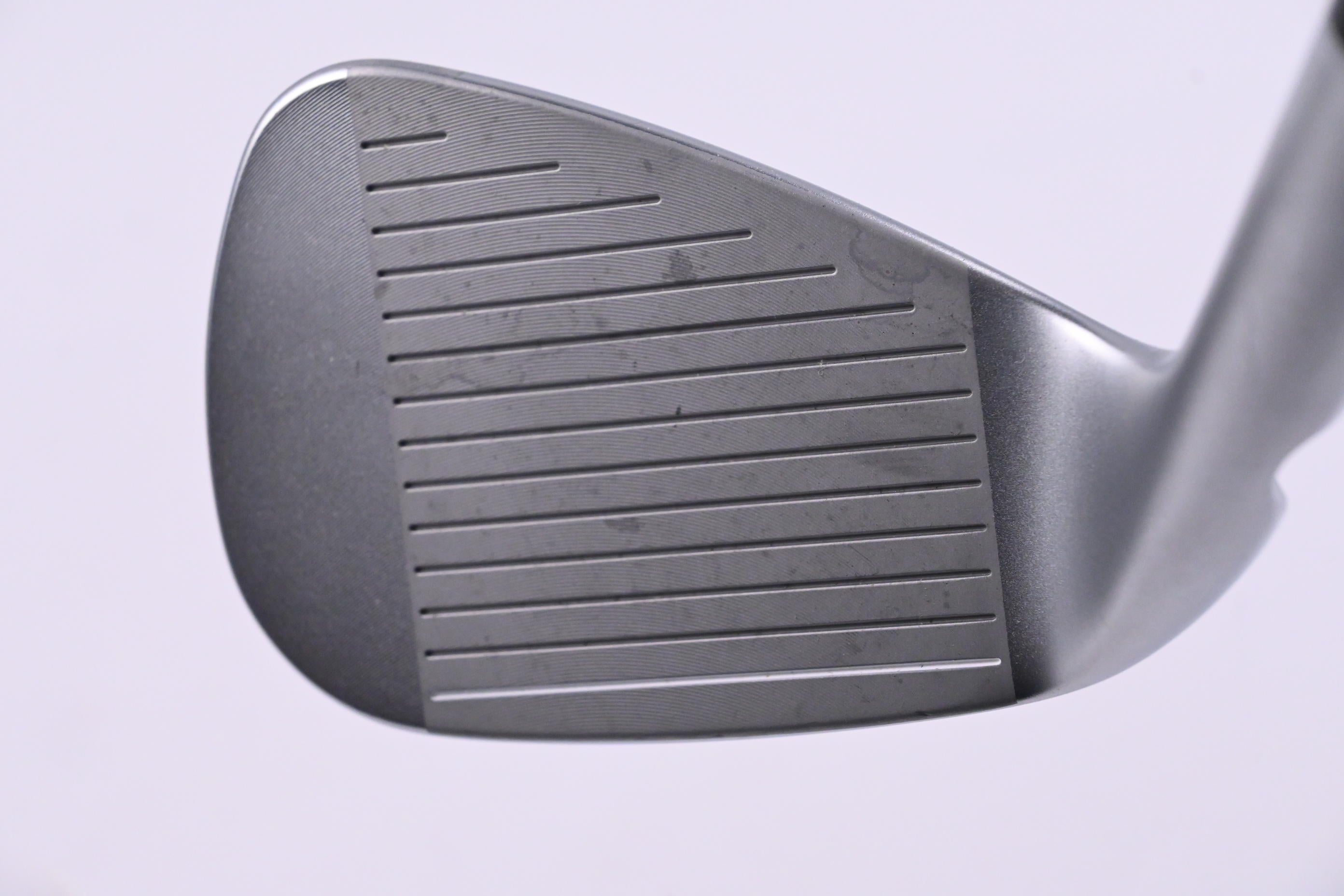 Ping Blueprint T #9 Iron / X-Flex KBS Tour 130 Shaft
