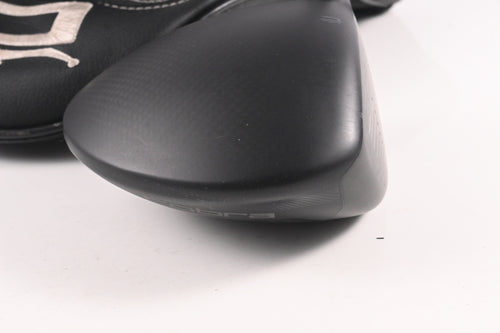 Cobra Darkspeed LS Driver / 10.5 Degree / Stiff Flex Kai'Li Blue 60 Shaft
