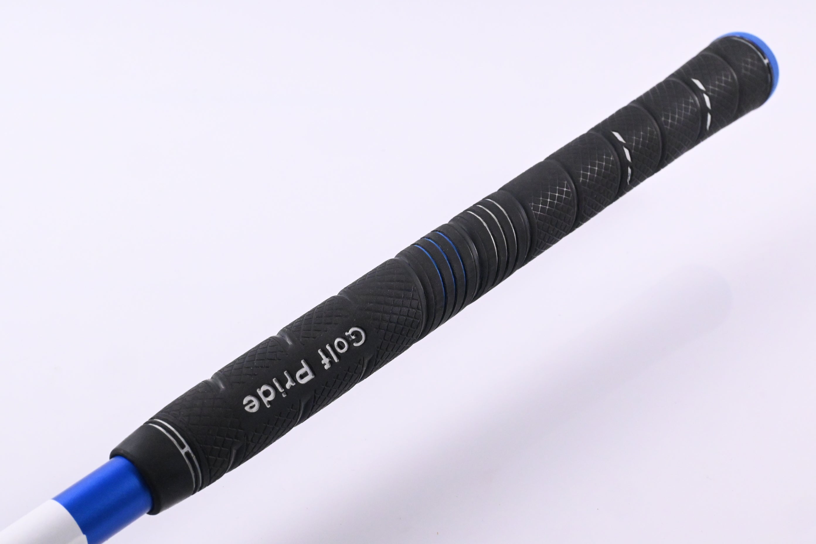Adams Idea 2014 #3 Hybrid / 19 Degree / Regular Flex Bassara 60 Shaft