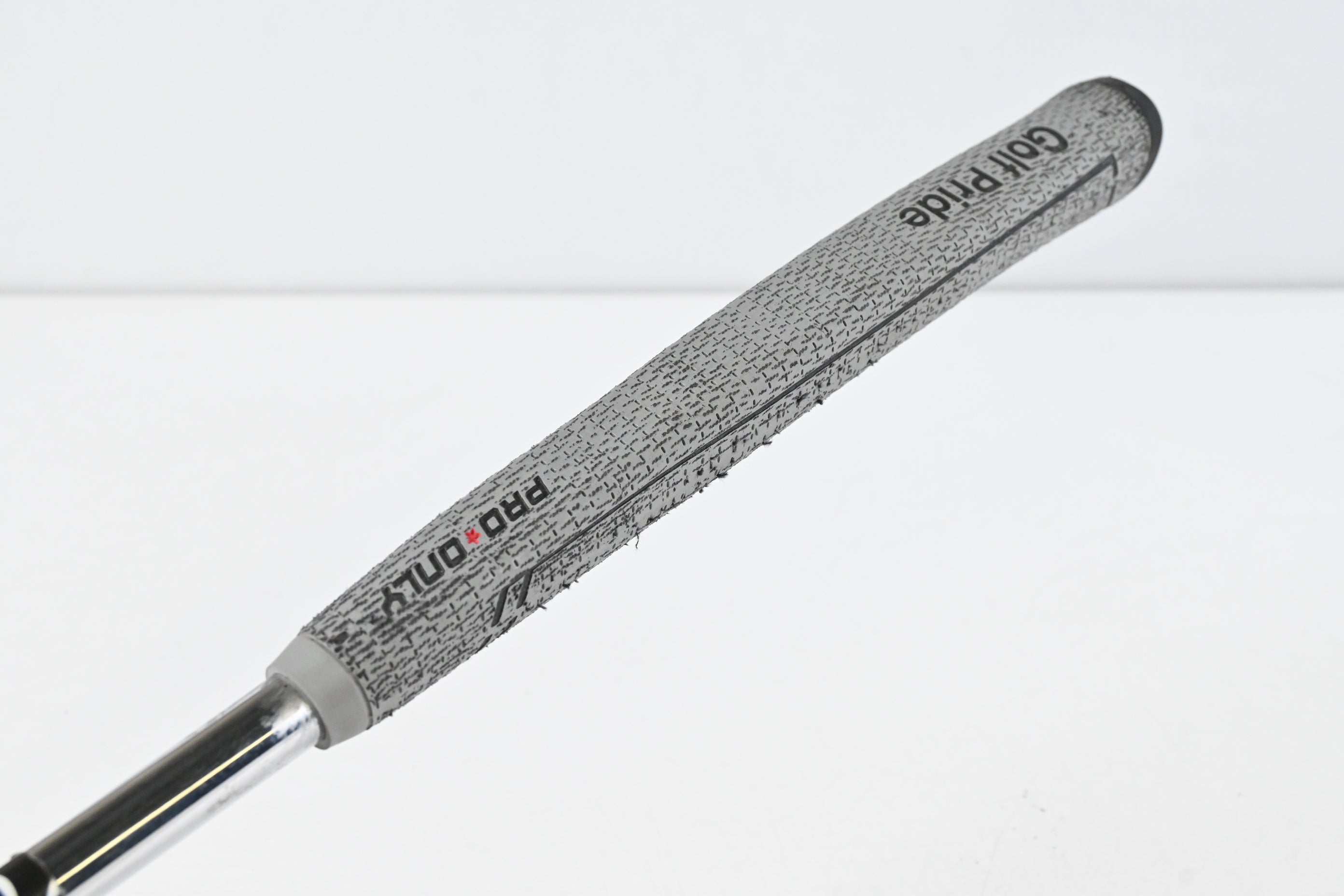 Taylormade Spider SR Putter / 34 Inch
