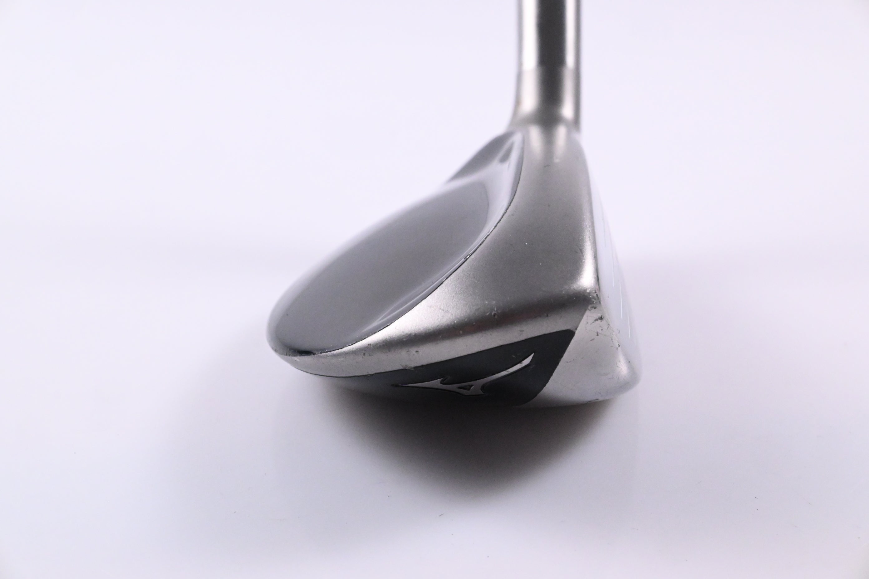 Mizuno MP-Clk #2 Hybrid / 17 Degree / Regular Flex Fubuki 84 MTS Shaft