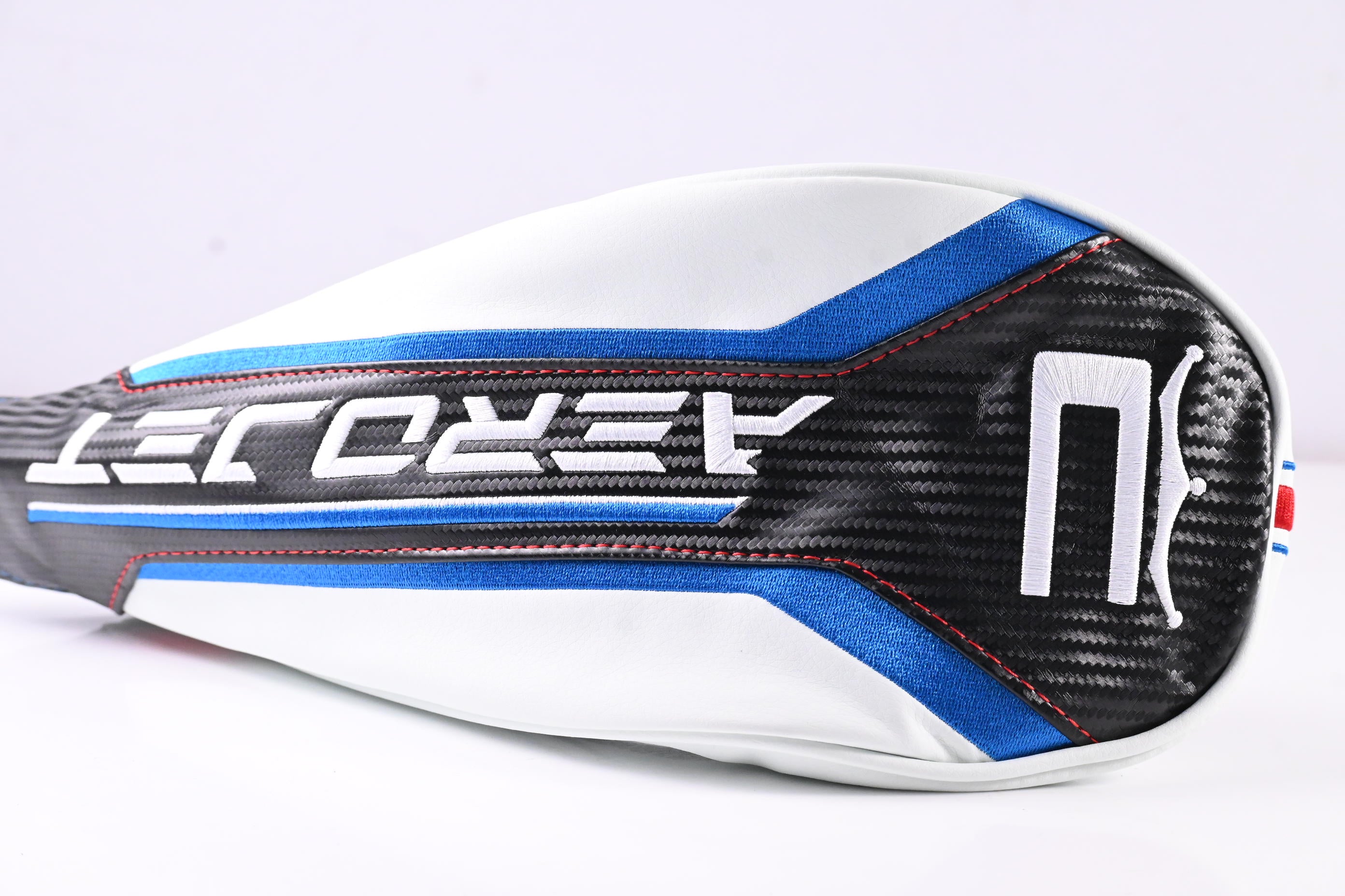 Cobra Aerojet Max Driver / 12 Degree / Senior Flex UST Mamiya Helium Nanocore 4
