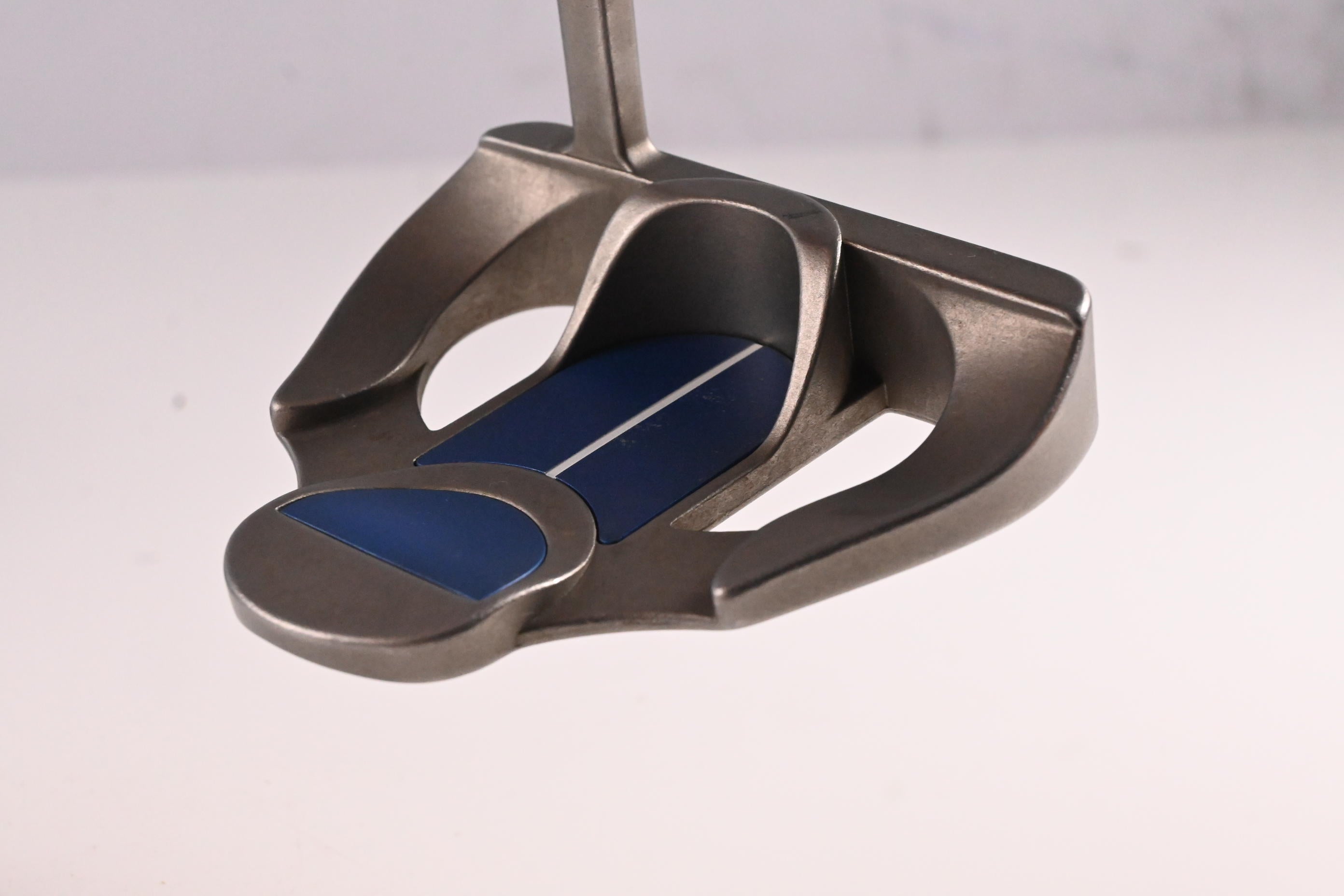 Ping Craz-E Putter / 35 Inch