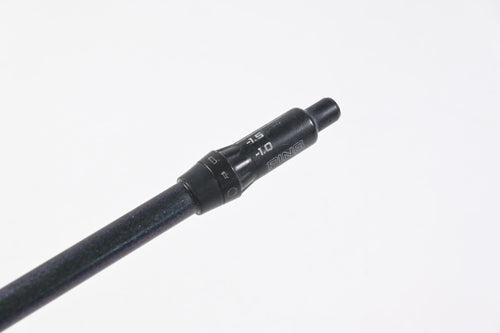 Autoflex SF505 xx Driver Shaft / TX-Flex / Ping 3rd Gen