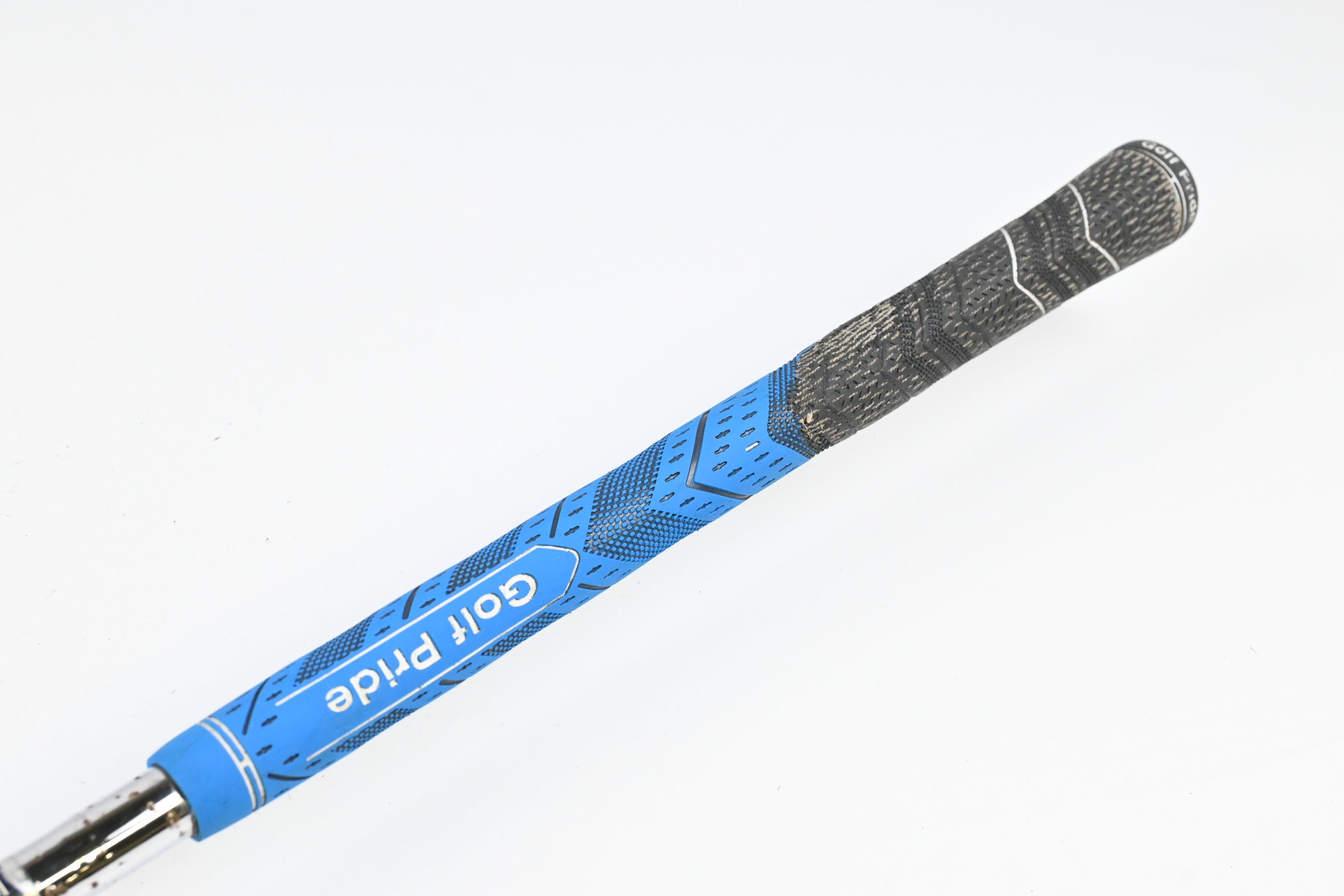Cleveland RTX-3 Sand Wedge / 54 Degree / Wedge Flex Dynamic Gold Shaft