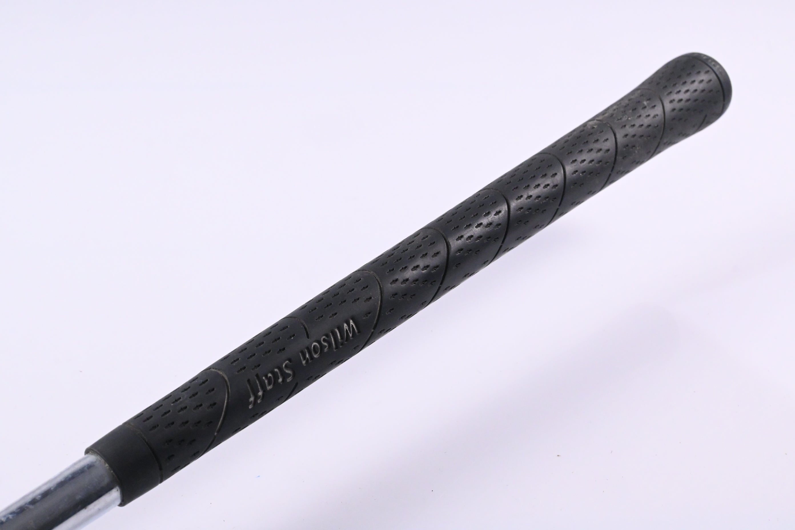 Wilson Staff Dh6 #2 Hybrid / 16 Degree / Regular Flex Taper Tech Shaft