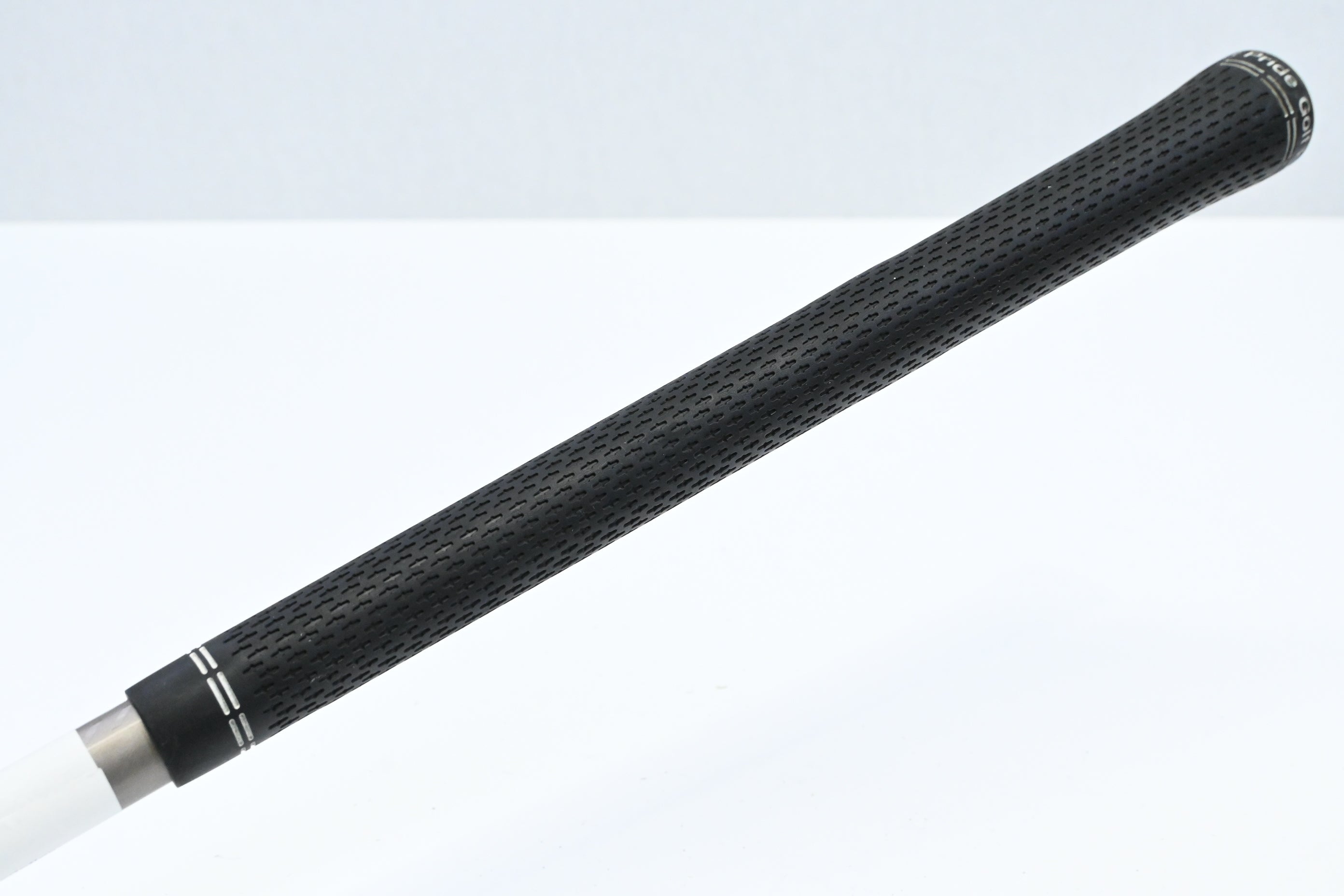 Ping iCrossover #3 Hybrid / 20 Degree / Regular Flex Ping Tour 2.0 Chrome 85