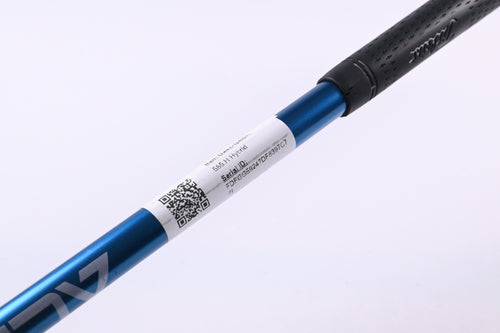 Titleist 585.H #3 Hybrid / 21 Degree / Regular Flex Aldila VS Proto 80 Shaft