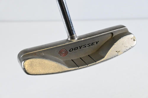 Odyssey White Hot Long Putter / 45 Inch