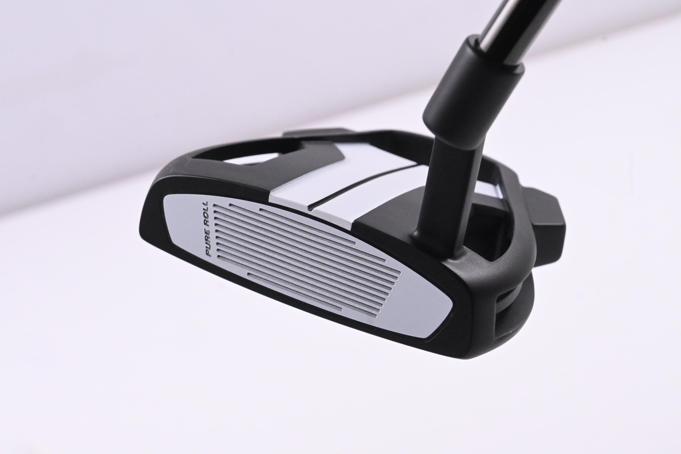 Taylormade Spider Tour Black X1 2025 Putter / 34 Inch