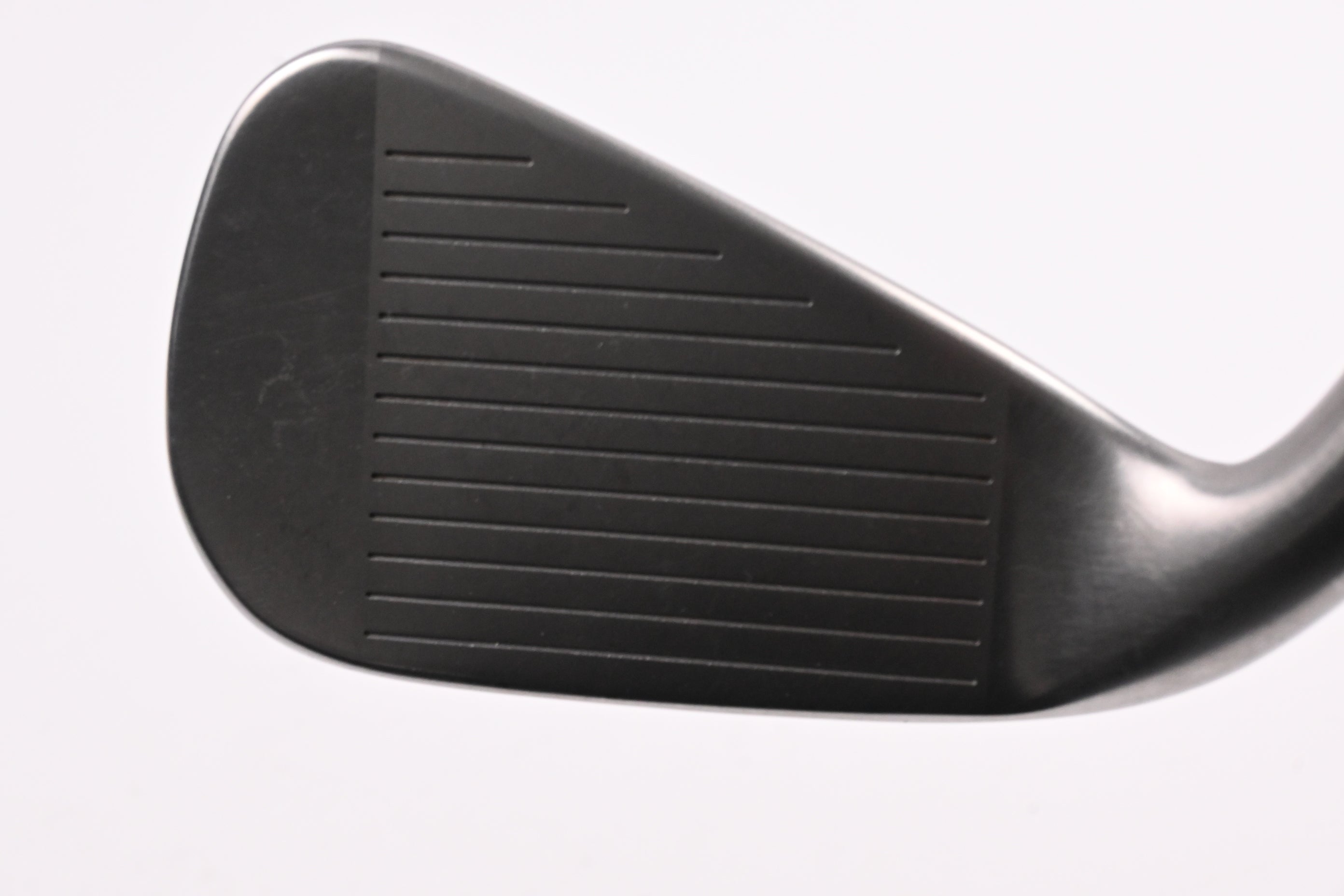 Titleist 716 AP1 #4 Iron / 22 Degree / Regular Flex Dynamic Gold AMT R300 Shaft