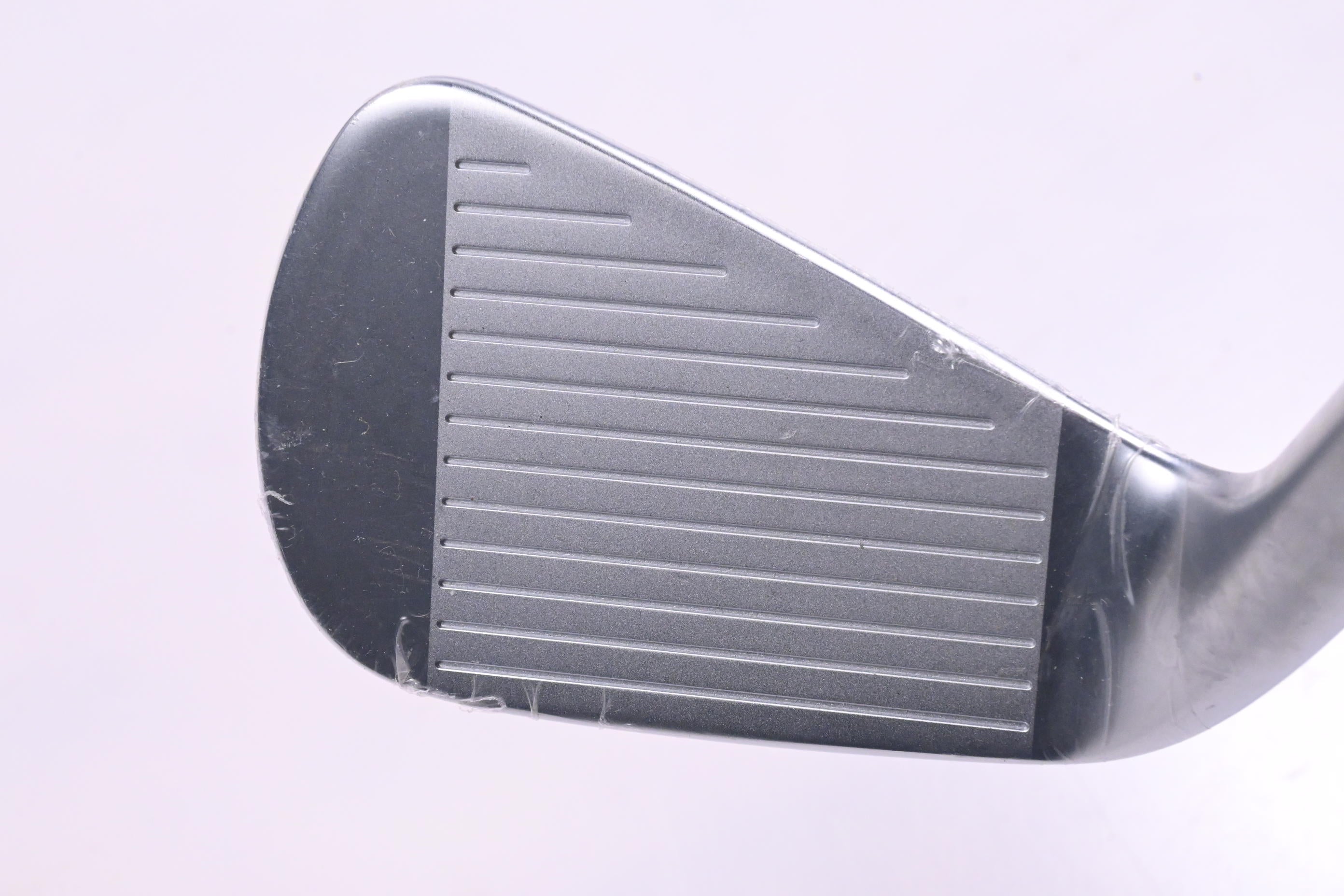 Callaway Apex MB 21 #6 Iron / 30 Degree / Stiff Flex MMT 95 Shaft