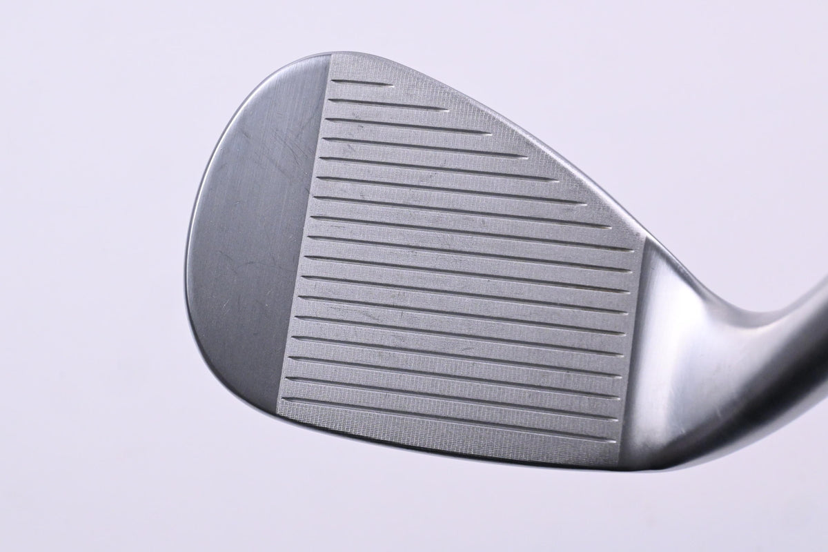 Callaway Opus SP Sand Wedge / 56 Degree / Stiff Flex Dynamic Gold S200 Shaft