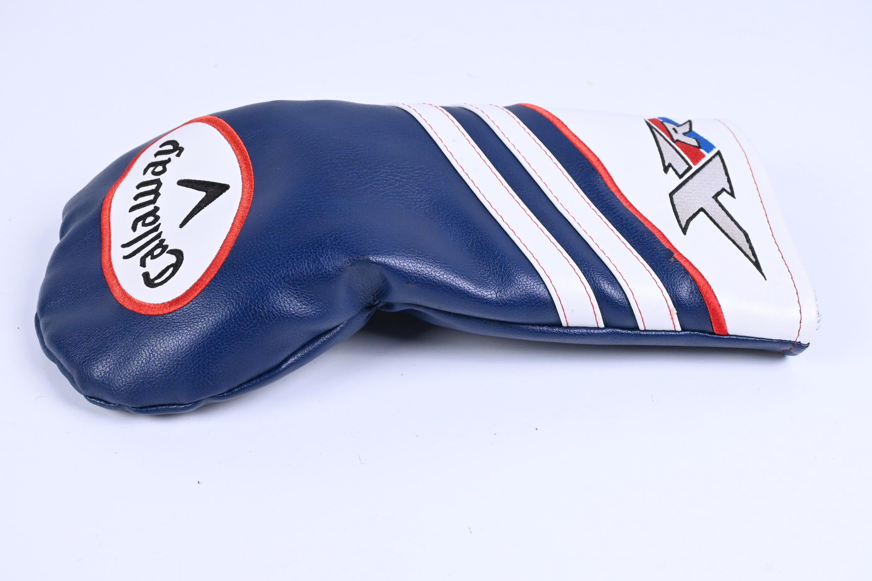 Callaway XR Driver / 10.5 Degree / Regular Flex Project X San Diego California