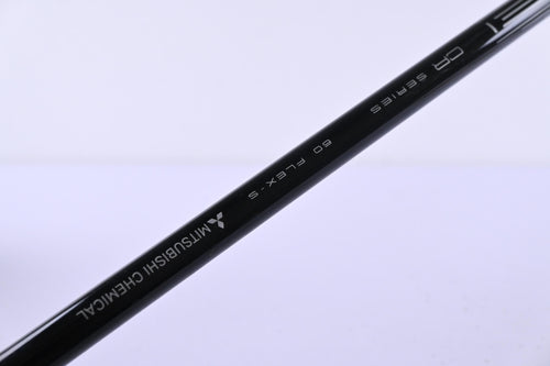 Callaway Rogue ST Max #3 Wood / 15 Degree / Stiff Flex Tensei CR Blue 60 Shaft