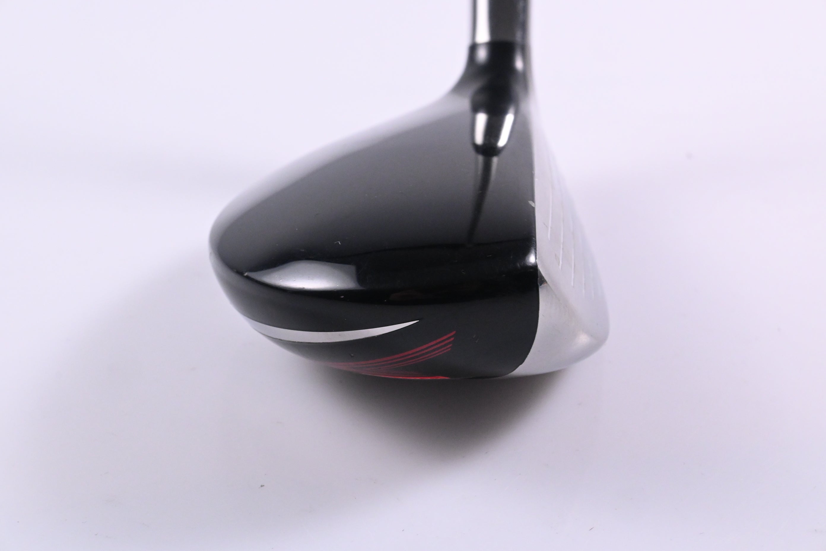 Bridgestone Tour Stage XDrive Gr #5 Hybrid / 25 Degree / Regular Flex Fujikura