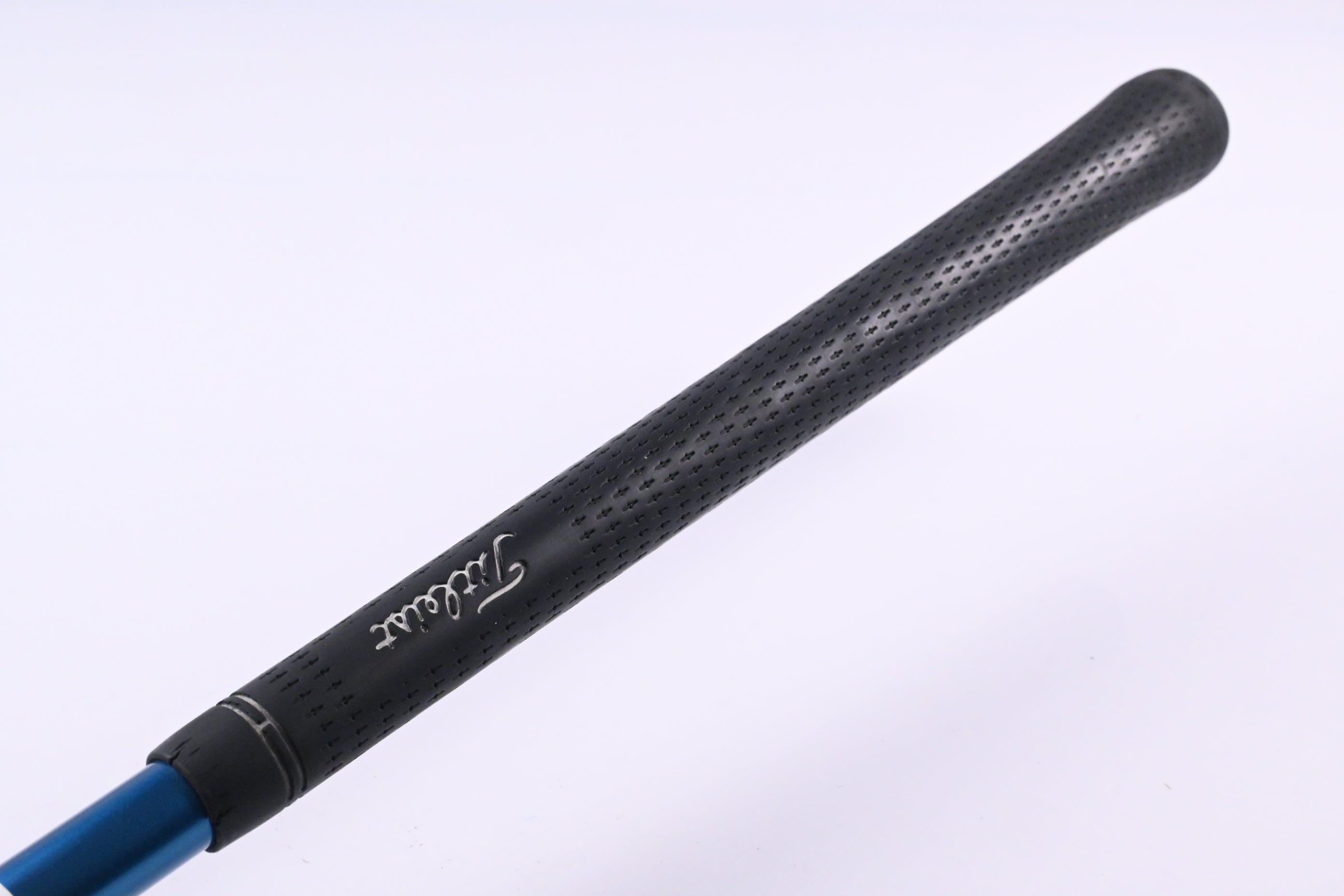Titleist 585.H #3 Hybrid / 21 Degree / Regular Flex Aldila VS Proto 80 Shaft
