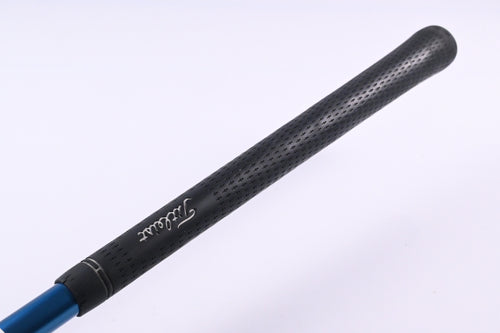 Titleist 585.H #3 Hybrid / 21 Degree / Regular Flex Aldila VS Proto 80 Shaft