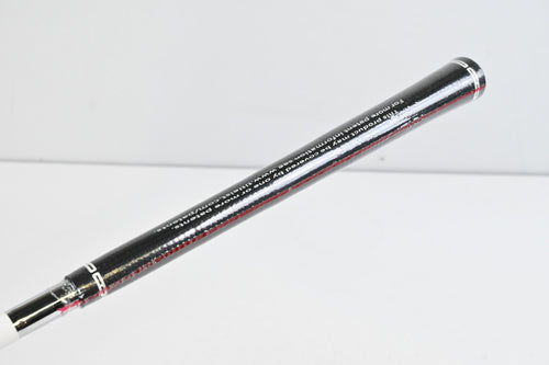Titleist Vokey SM11 Sand Wedge / 54 Degree / Wedge Flex Vokey Design Steel Shaft