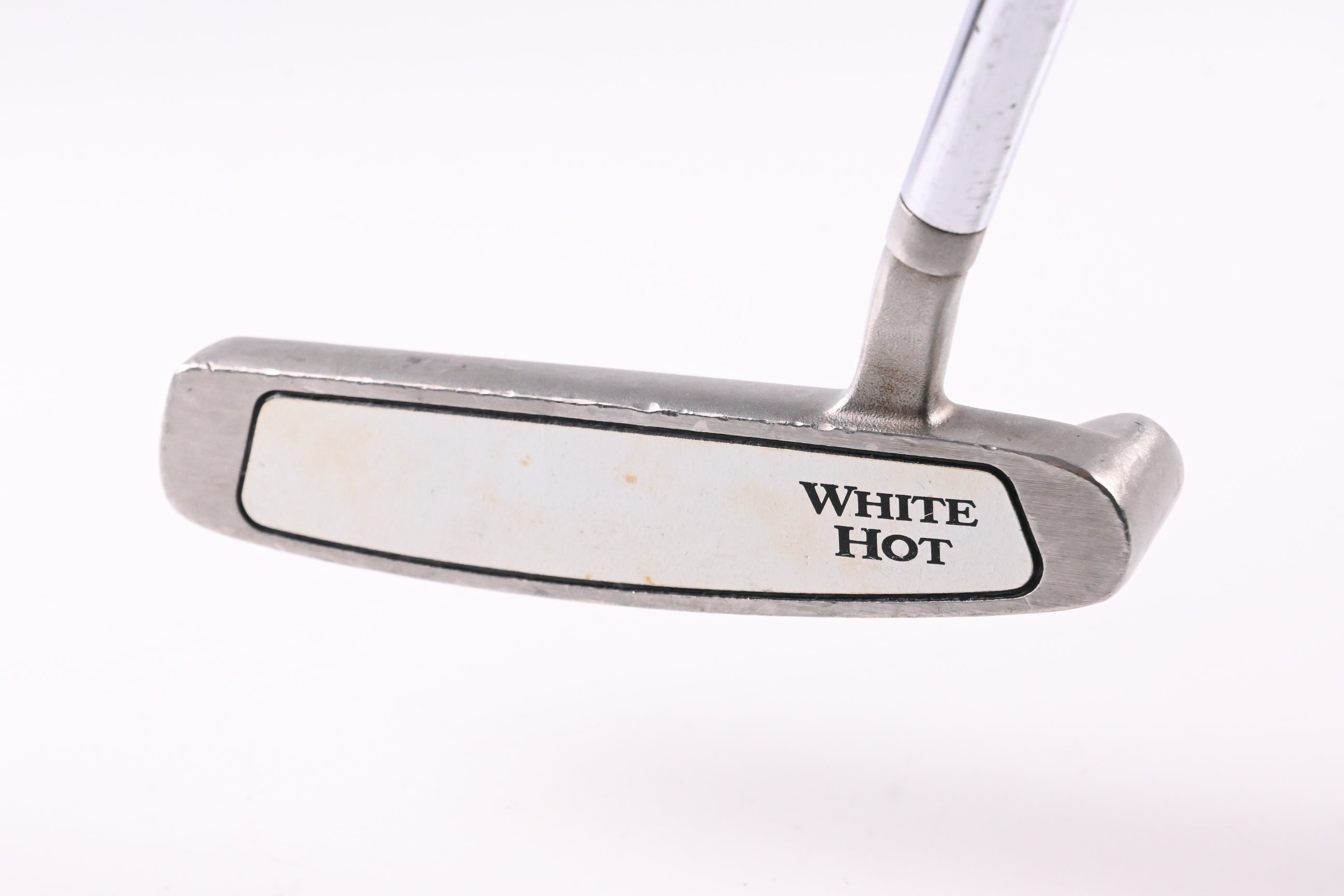 Odyssey White Hot #2 Putter / 35 Inch