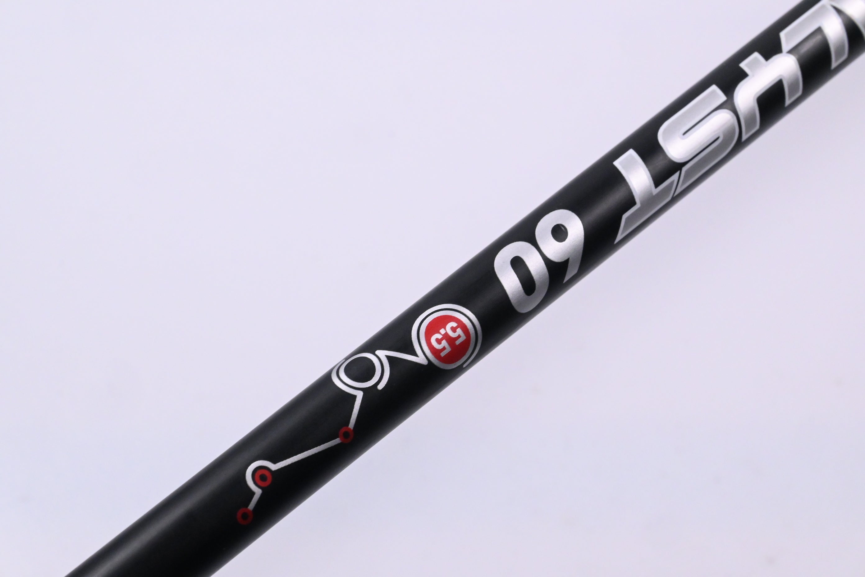 Cobra King Utility #4 Iron / 22 Degree / Regular Flex Project X Catalyst 60 Shaft