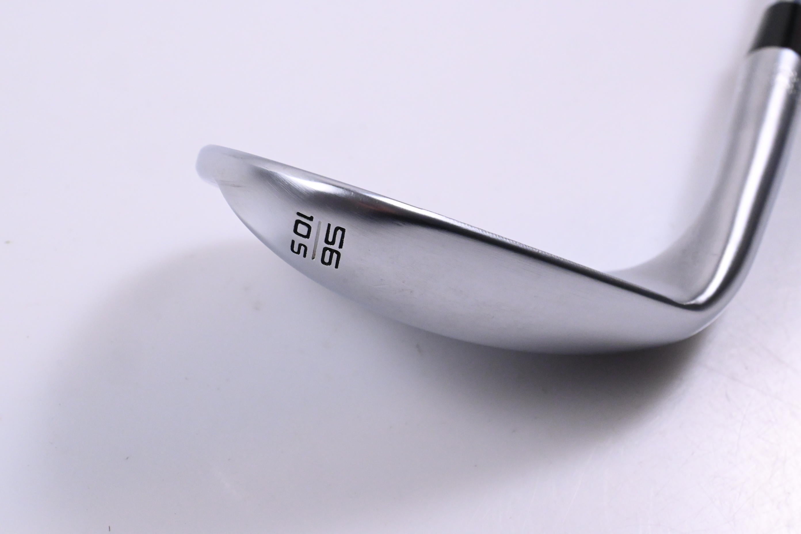Callaway Opus SP Sand Wedge / 56 Degree / Stiff Flex Dynamic Gold S200 Shaft