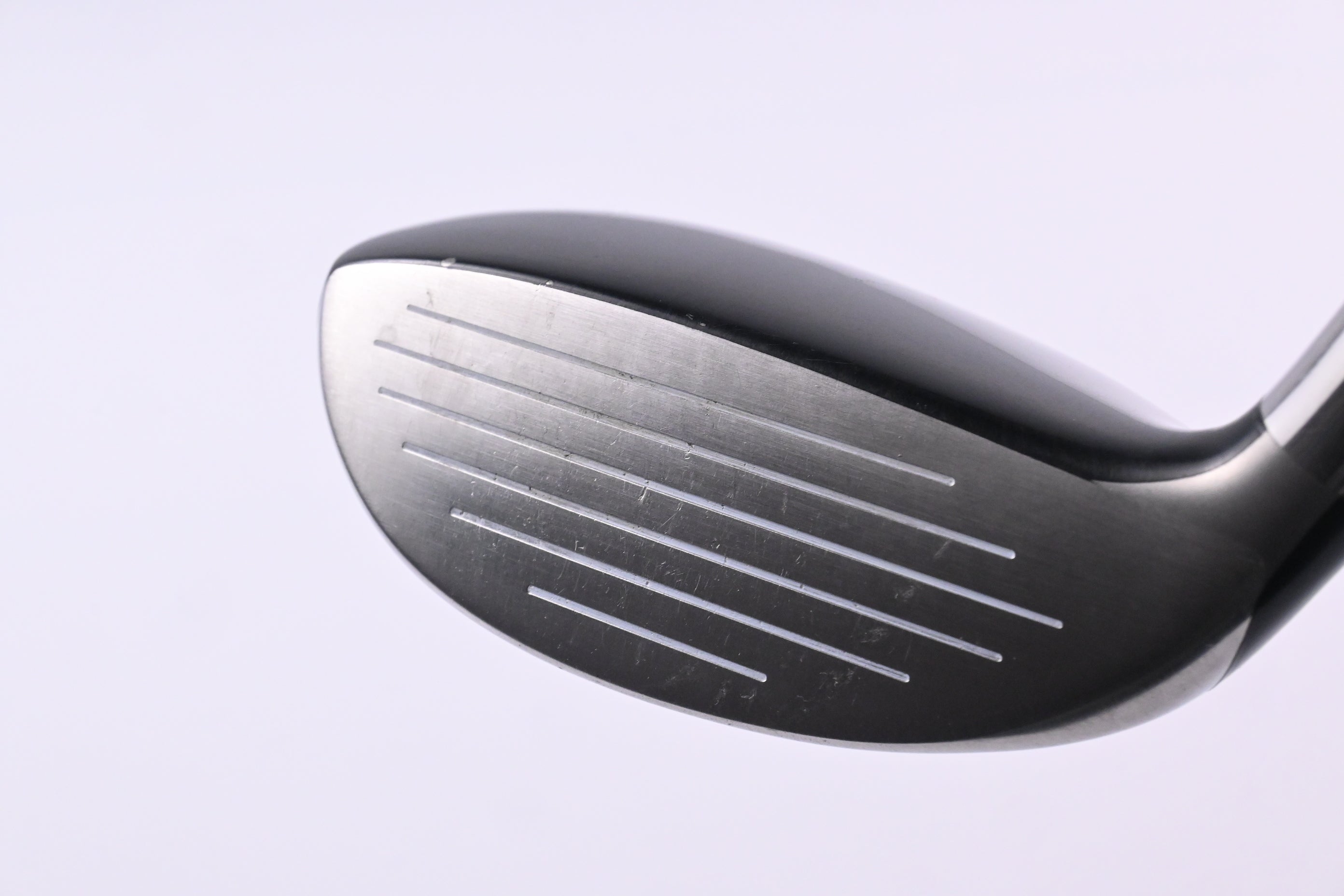 Bridgestone Tour Stage XDrive Gr #5 Hybrid / 25 Degree / Regular Flex Fujikura