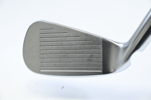 Ping IDI Utility #4 Iron / 23 Degree / Black Dot / Stiff Flex Tour 2.0 Chrome 85