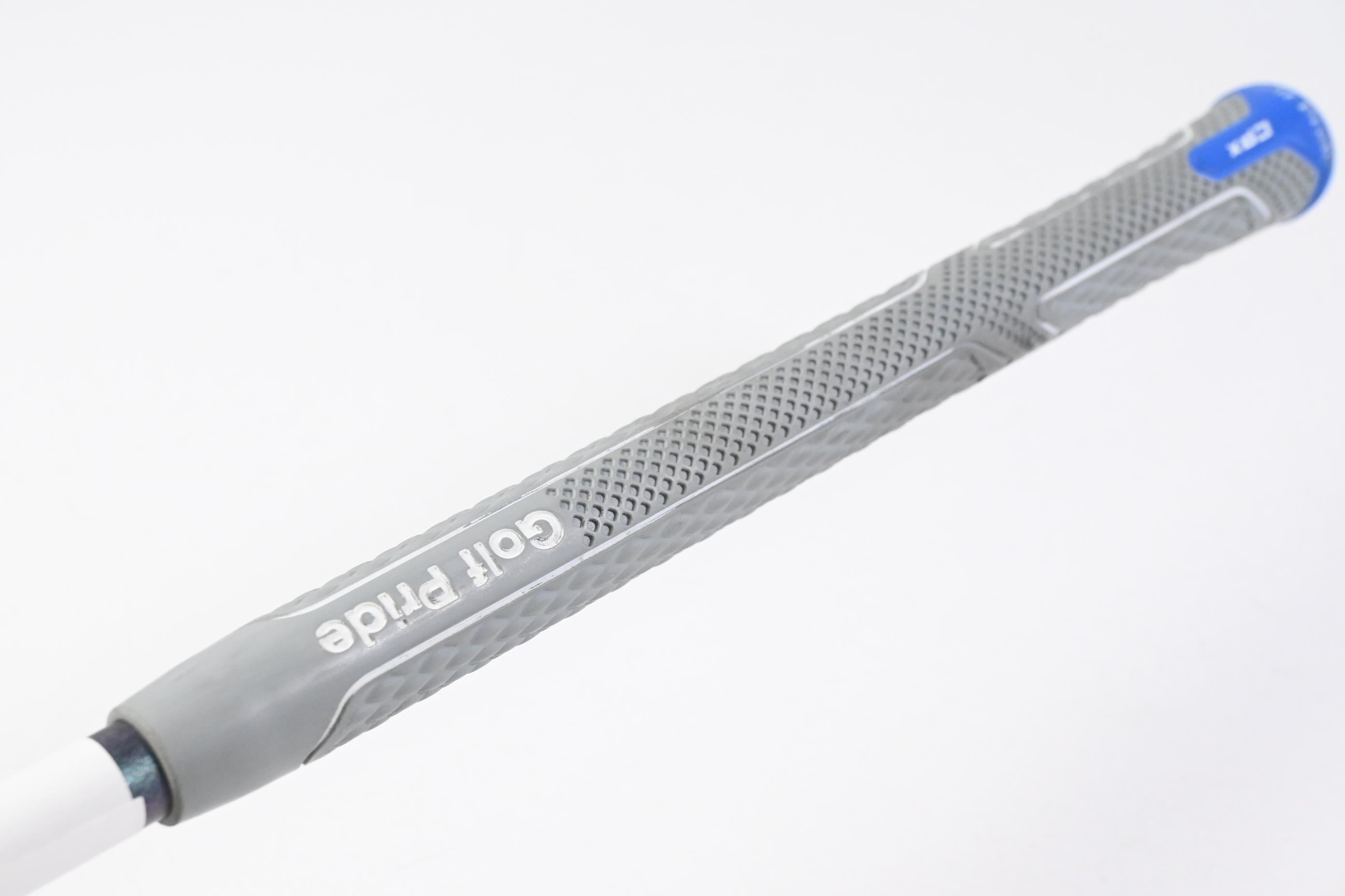 Autoflex SF505 xx Driver Shaft / TX-Flex / Ping 3rd Gen