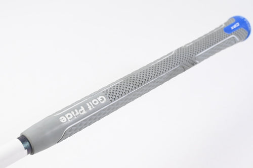 Autoflex SF505 xx Driver Shaft / TX-Flex / Ping 3rd Gen