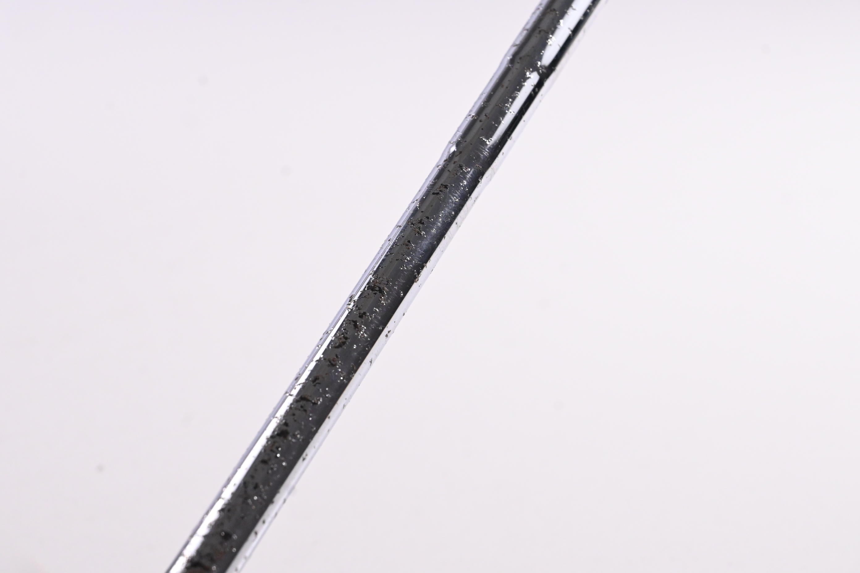 Odyssey O-Works #7 Tank Putter / 35 Inch