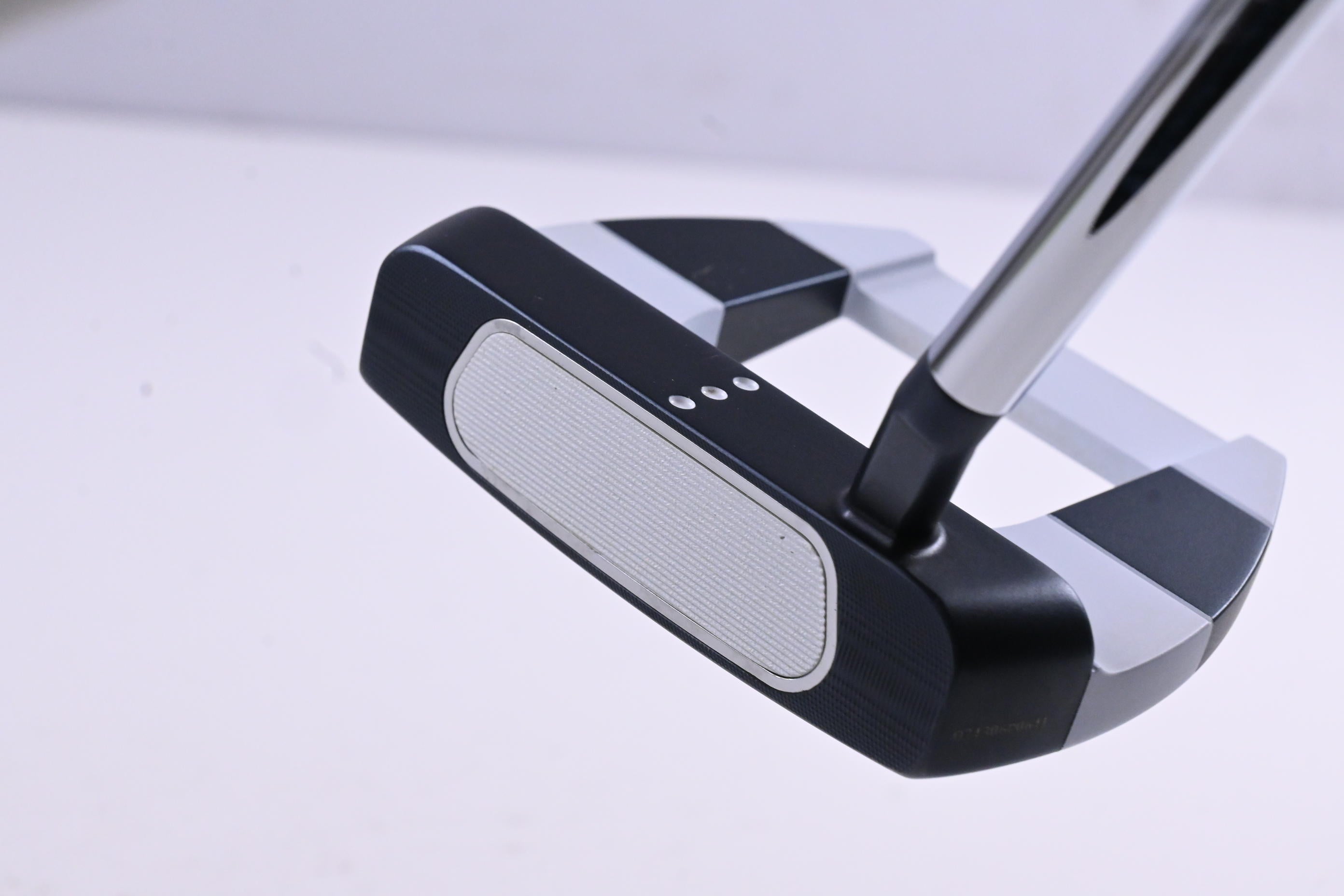 Odyssey Ai-One Jailbird Mini Putter / 32.5 Inch