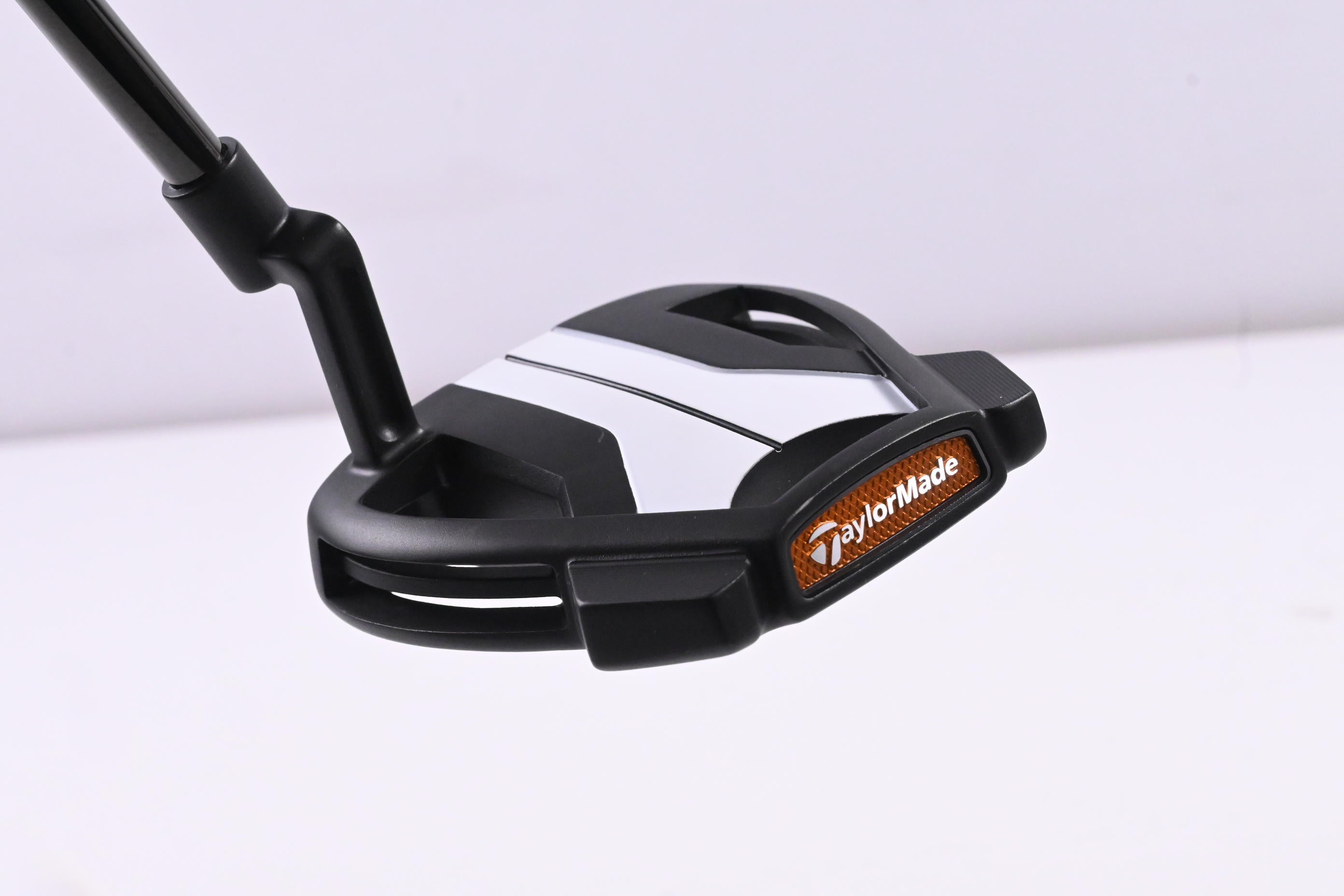 Taylormade Spider Tour Black X1 2025 Putter / 34 Inch
